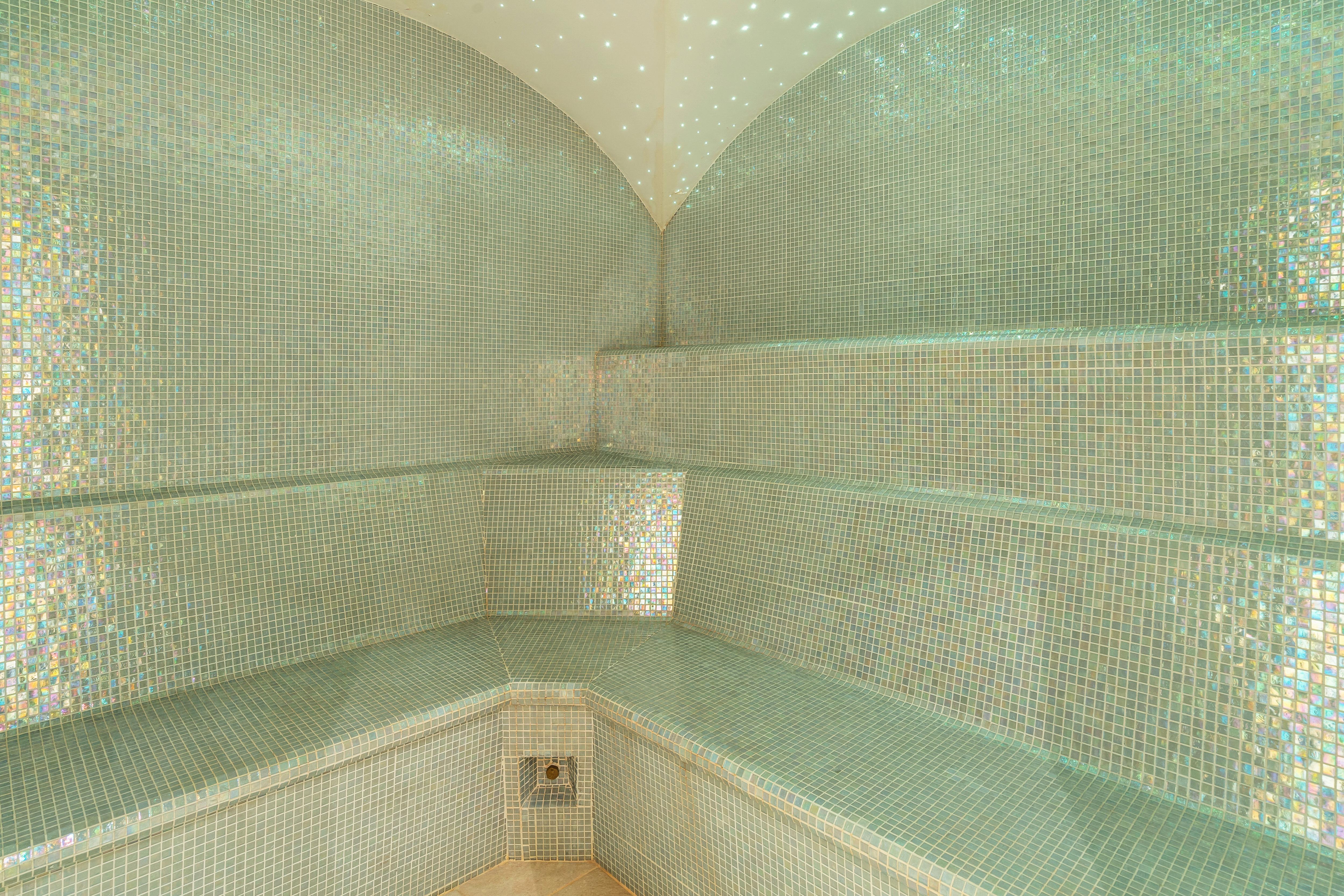 Chalet Saint-James Gallary Image 3
