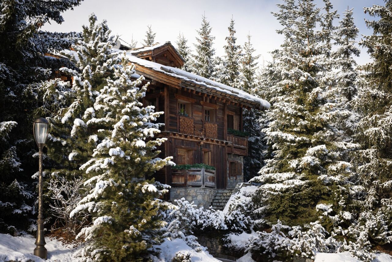 chalet-saulire-image-1