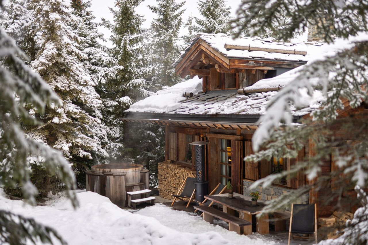 chalet-saulire-image-2