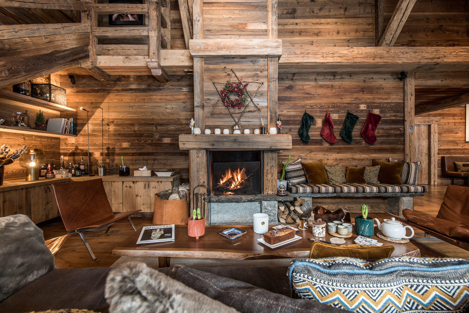 chalet-saulire-image-3