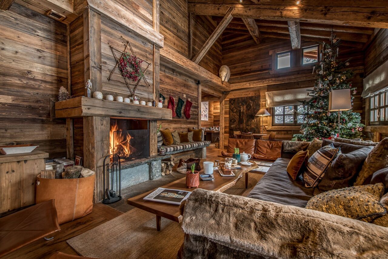 chalet-saulire-image-4