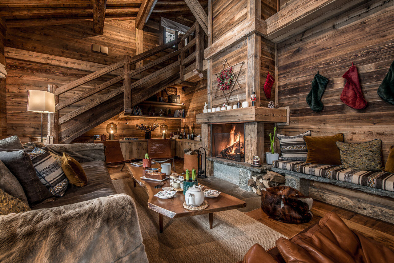 chalet-saulire-image-5