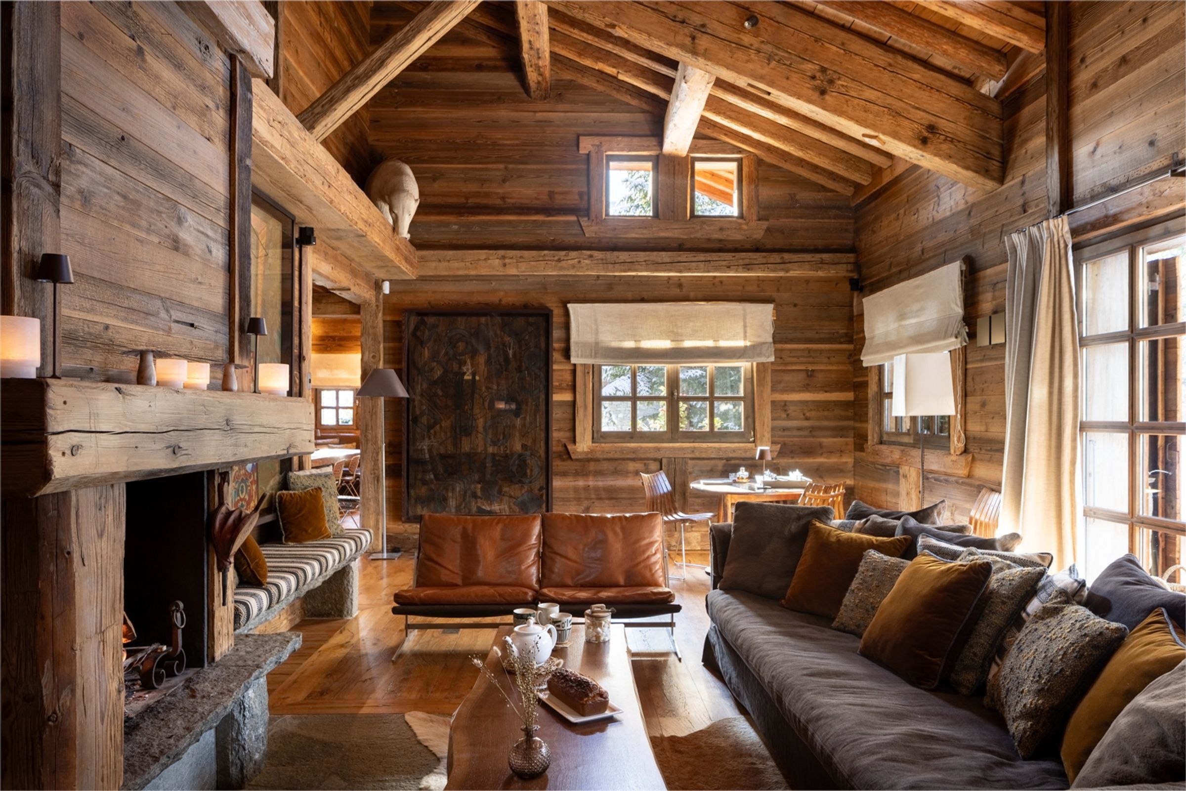 chalet-saulire-image-6