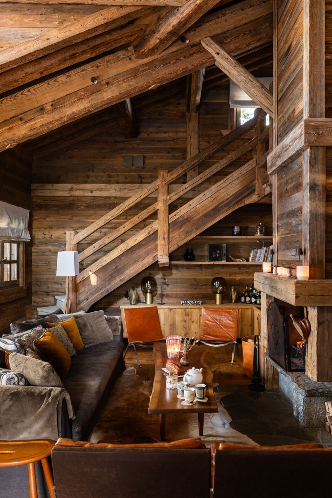 chalet-saulire-image-7