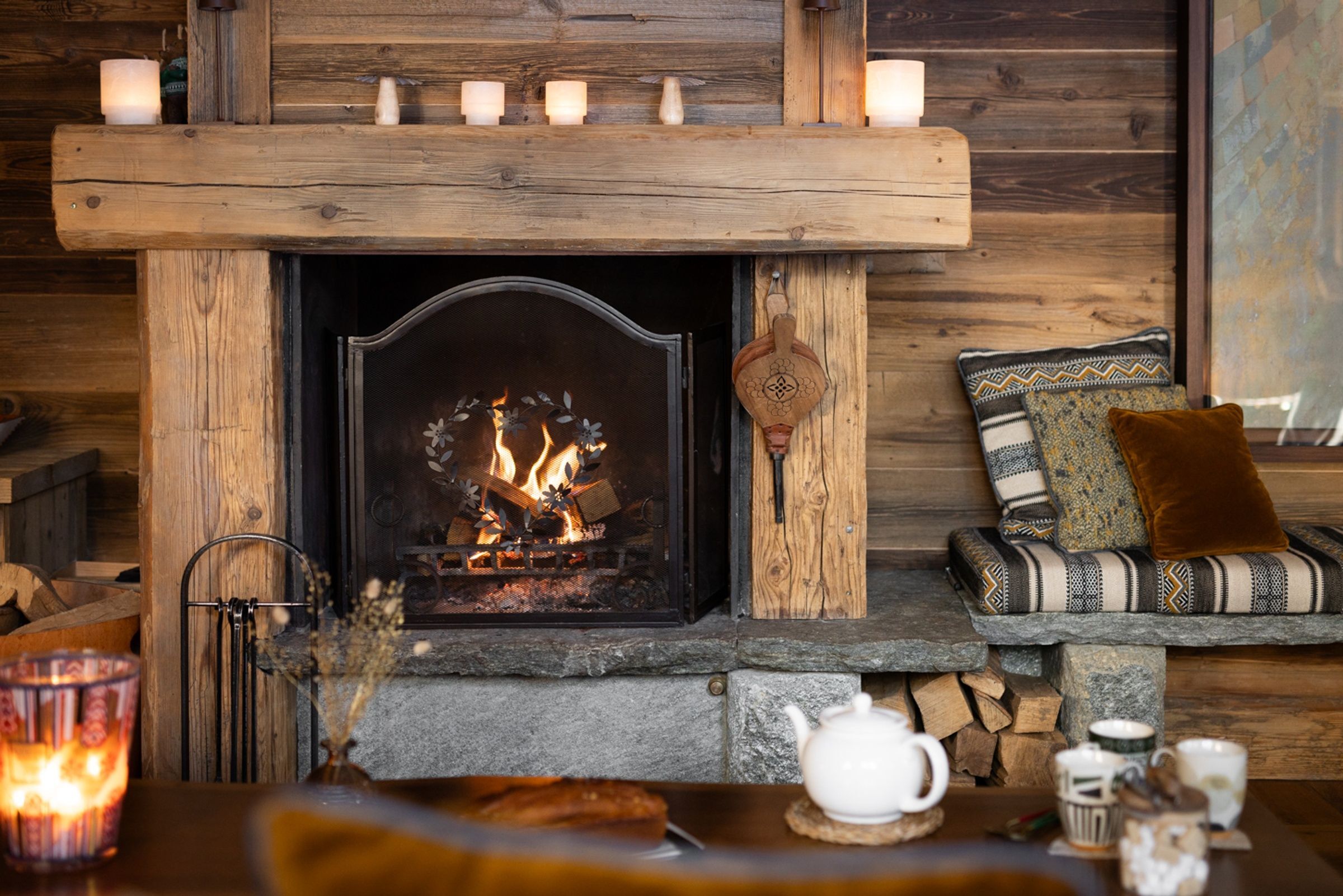 chalet-saulire-image-8