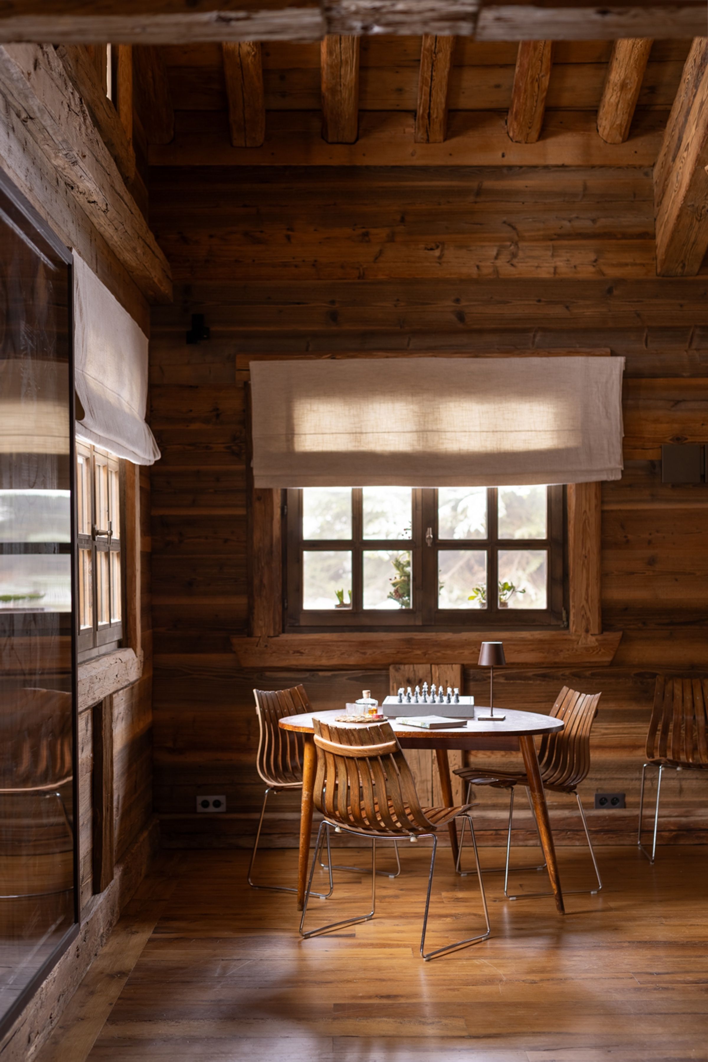 chalet-saulire-image-9