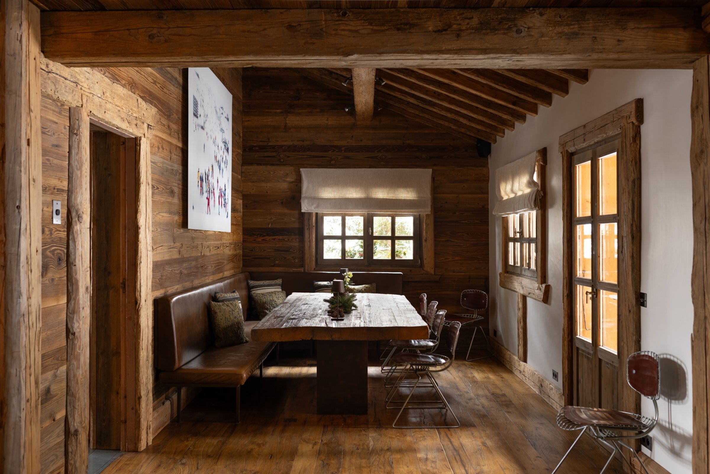 chalet-saulire-image-10