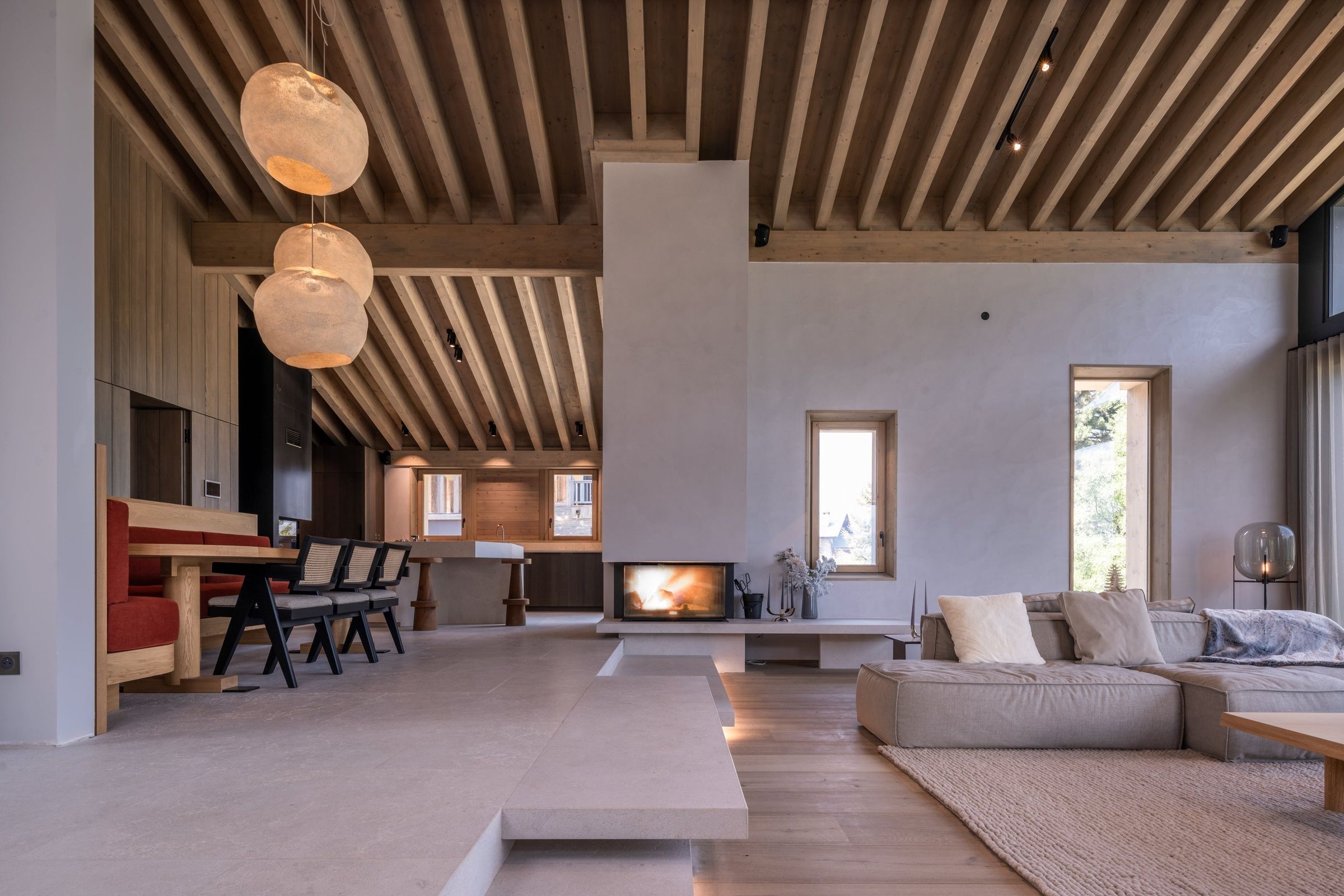 chalet-selene-image-2