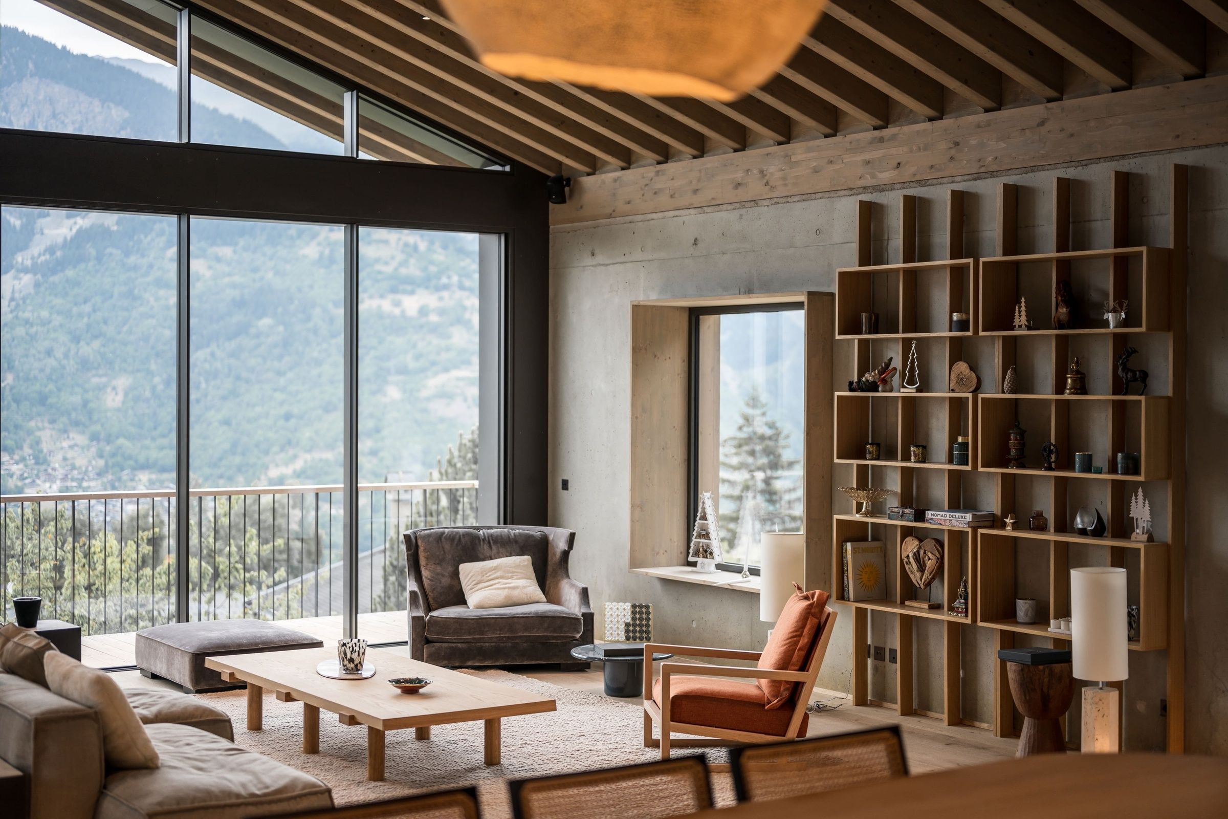 chalet-selene-image-3
