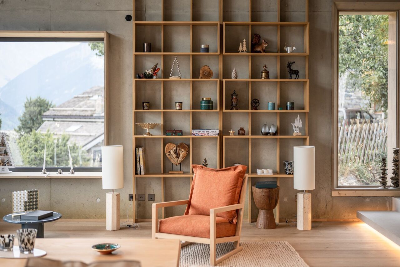 chalet-selene-image-4