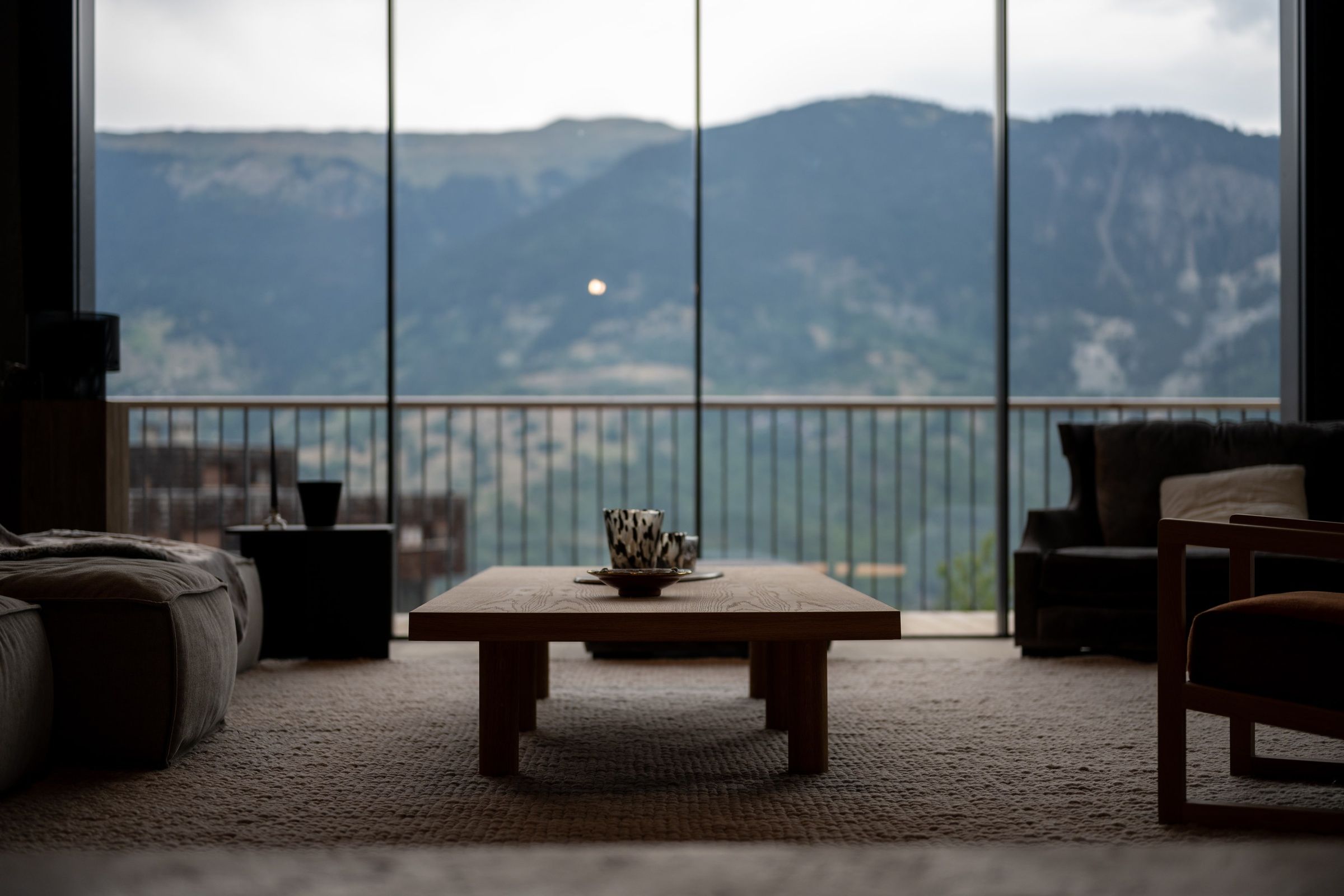 chalet-selene-image-5