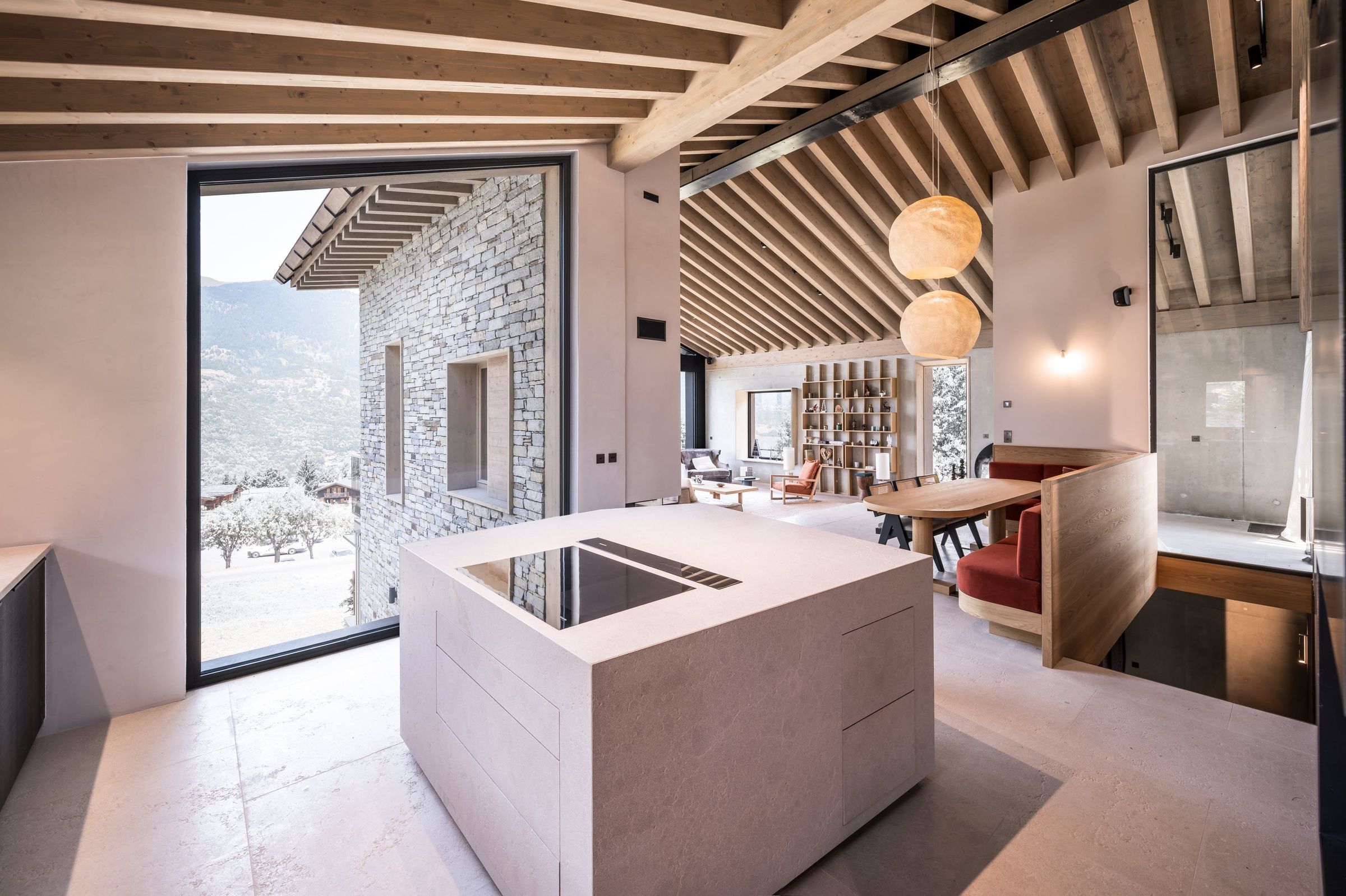 chalet-selene-image-7