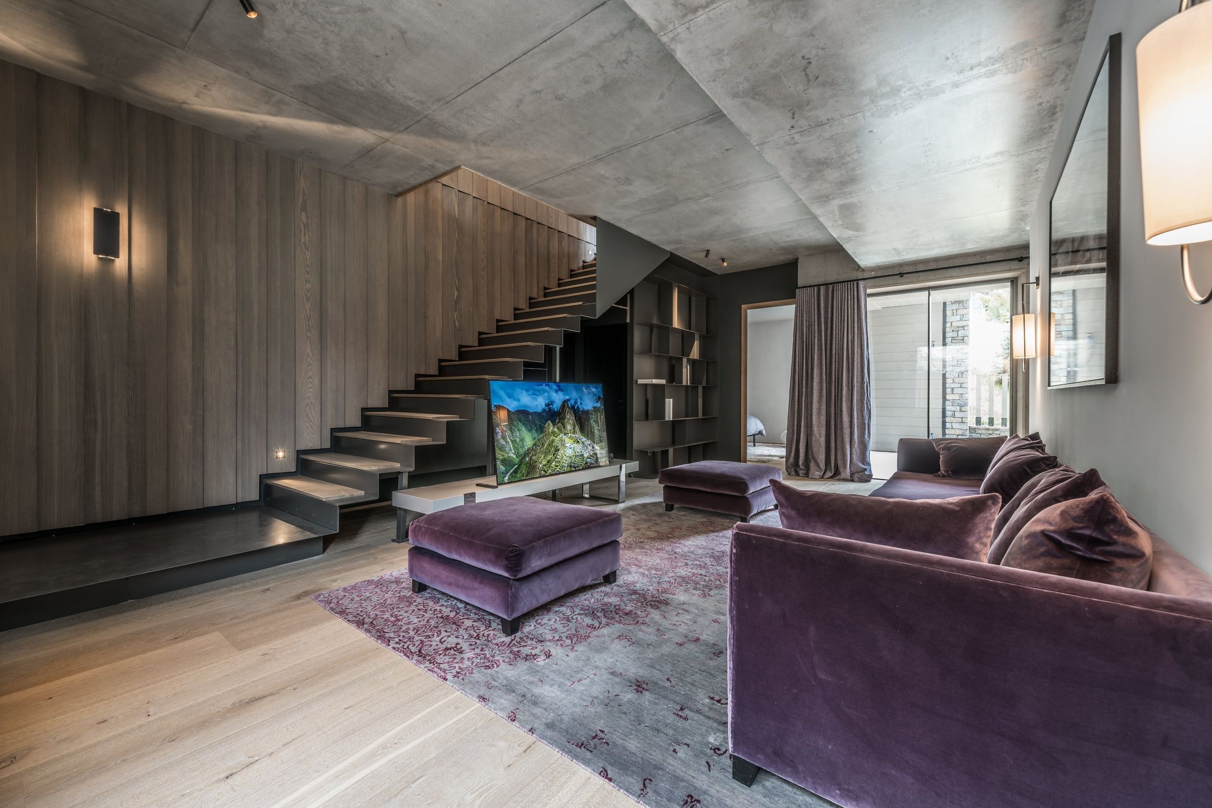 chalet-selene-image-8