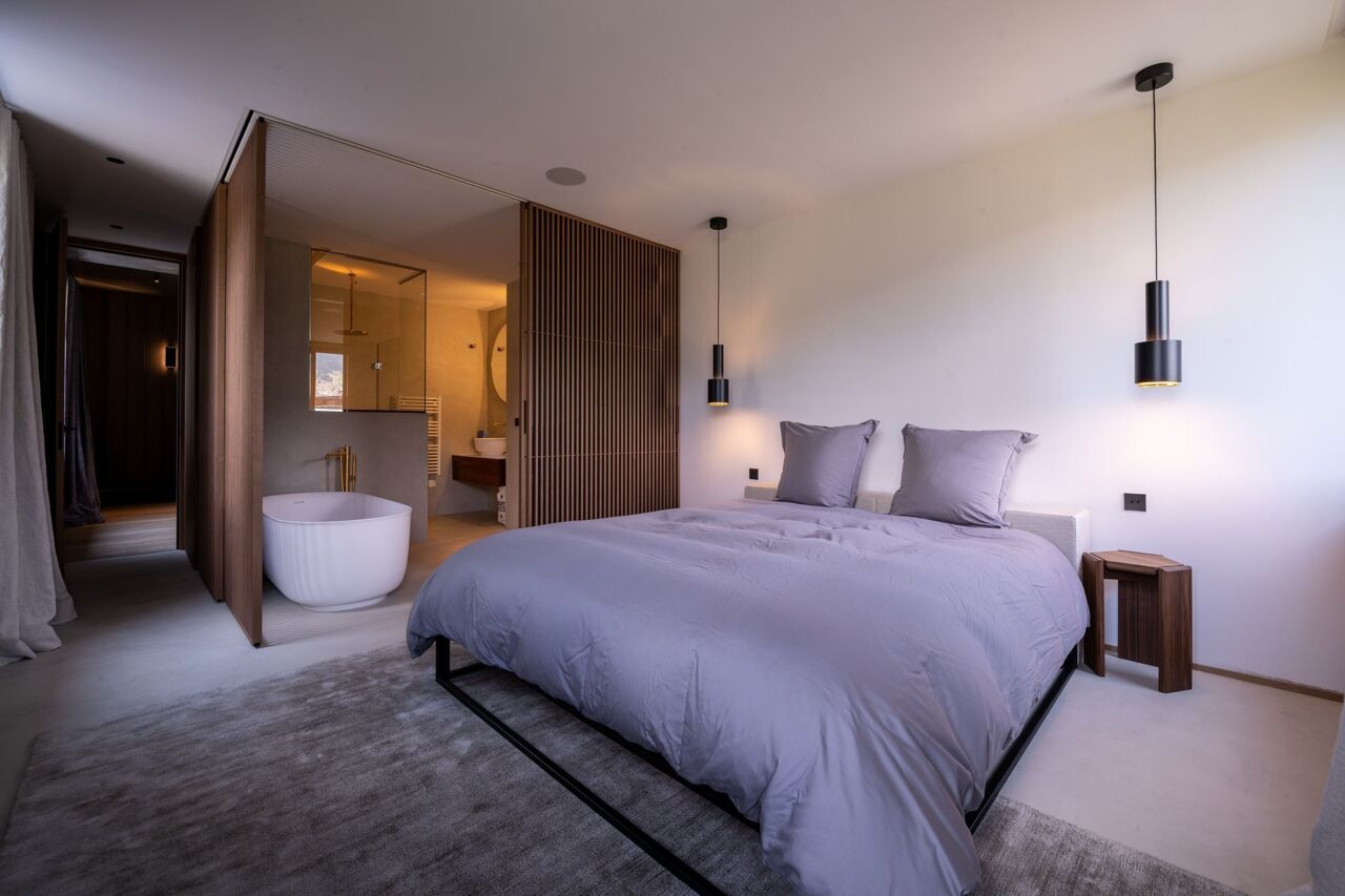 chalet-selene-image-9