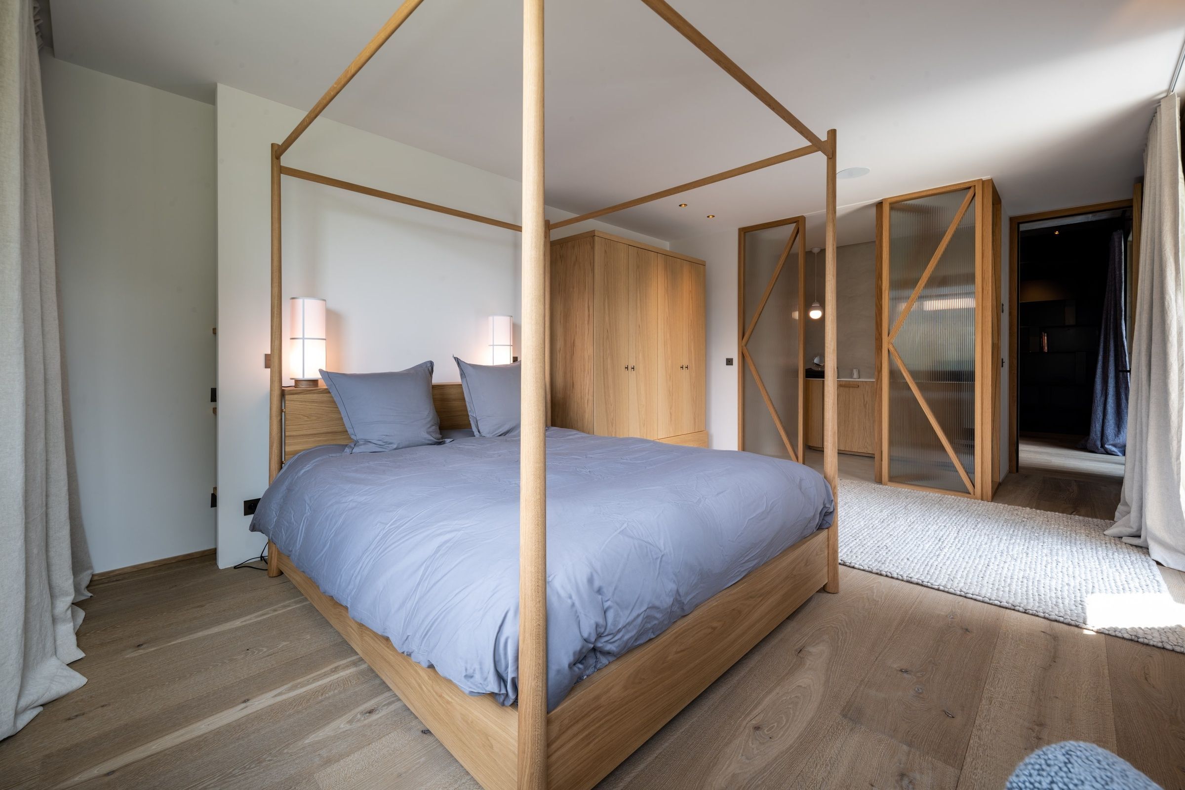 Chalet Selene Gallary Image 1