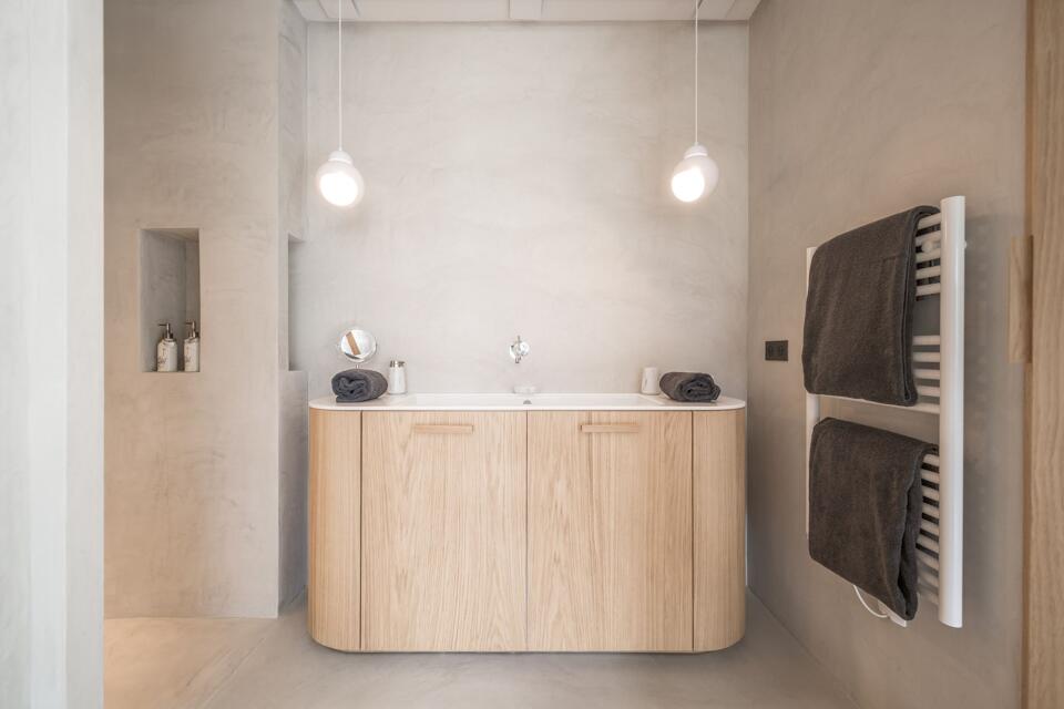 Chalet Selene Gallery Image 3