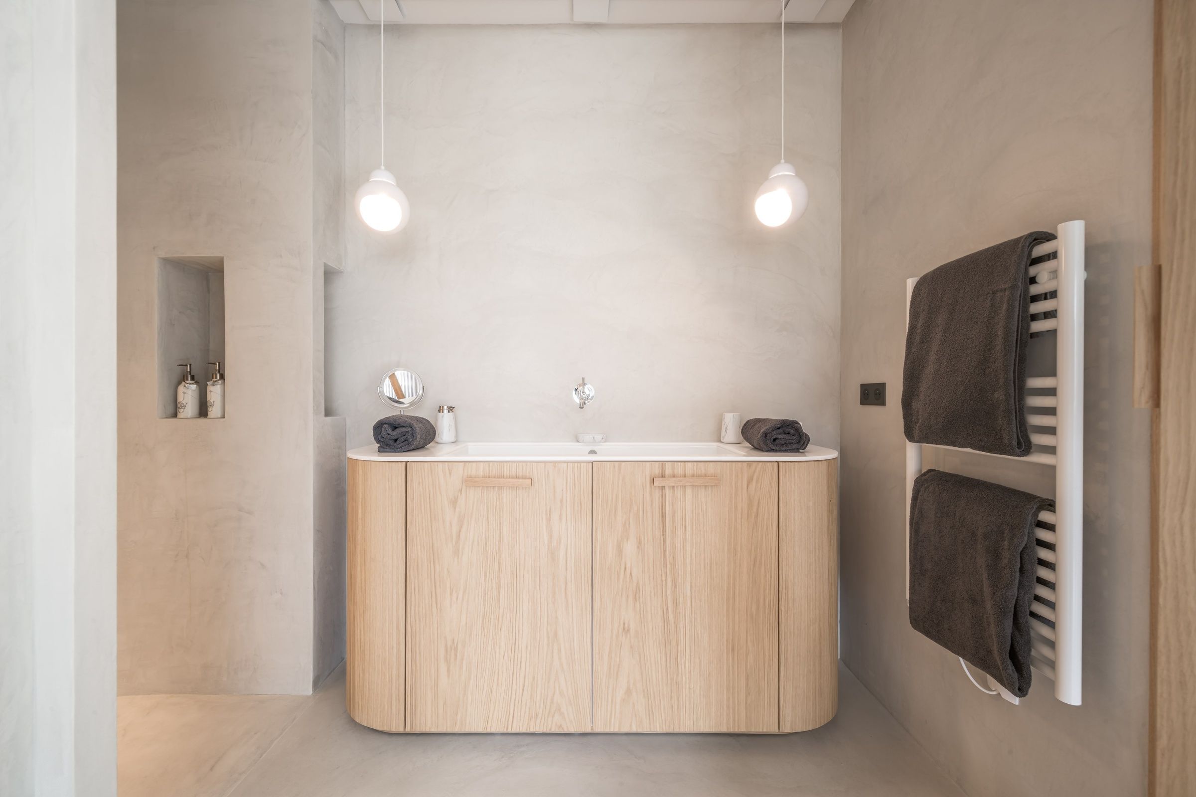 Chalet Selene Gallary Image 3
