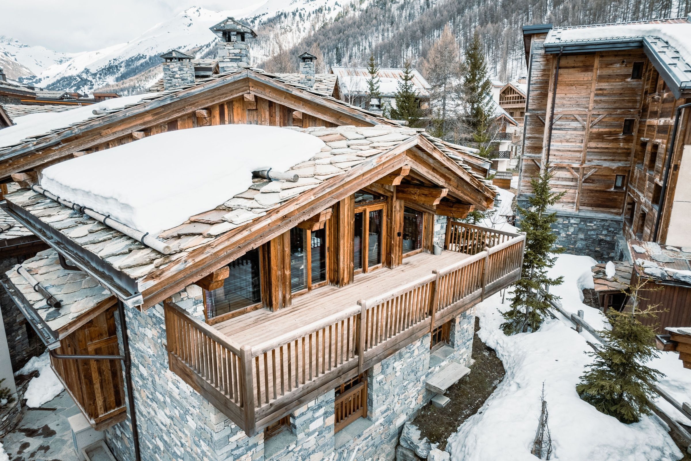 chalet-sequoia-image-1