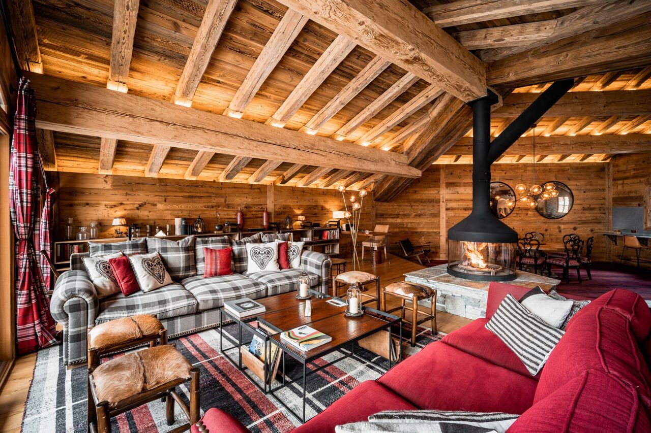 chalet-sequoia-image-2
