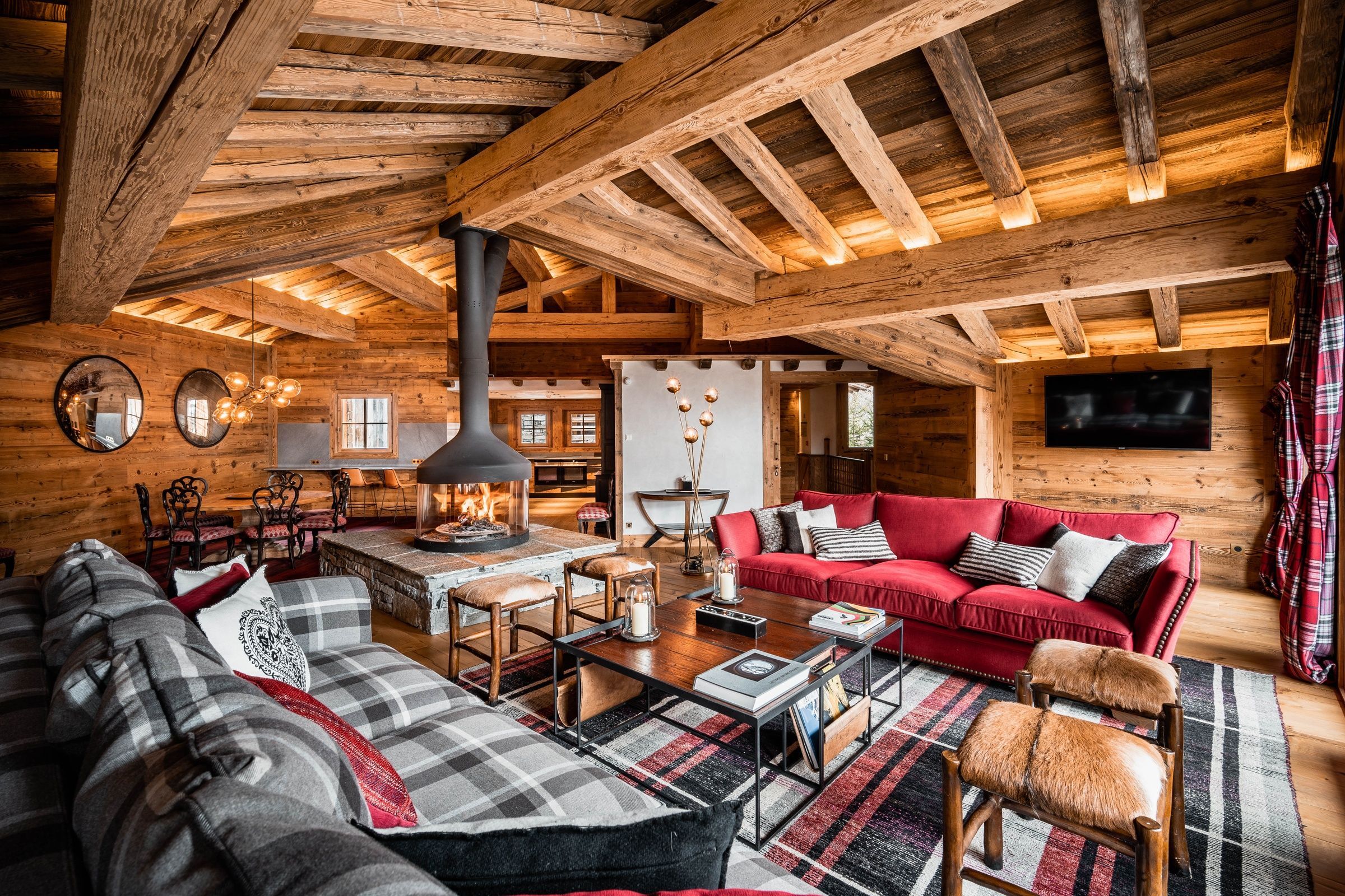 chalet-sequoia-image-3