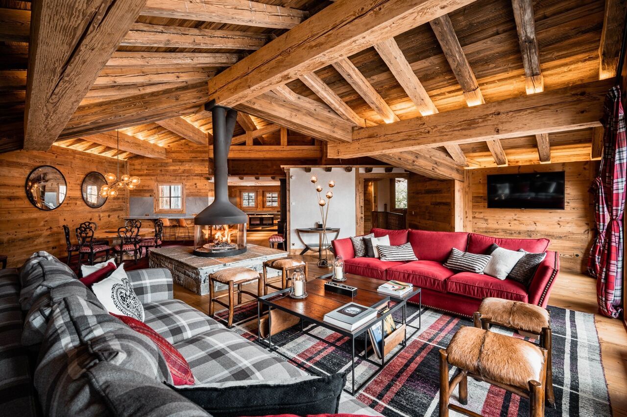 chalet-sequoia-image-3