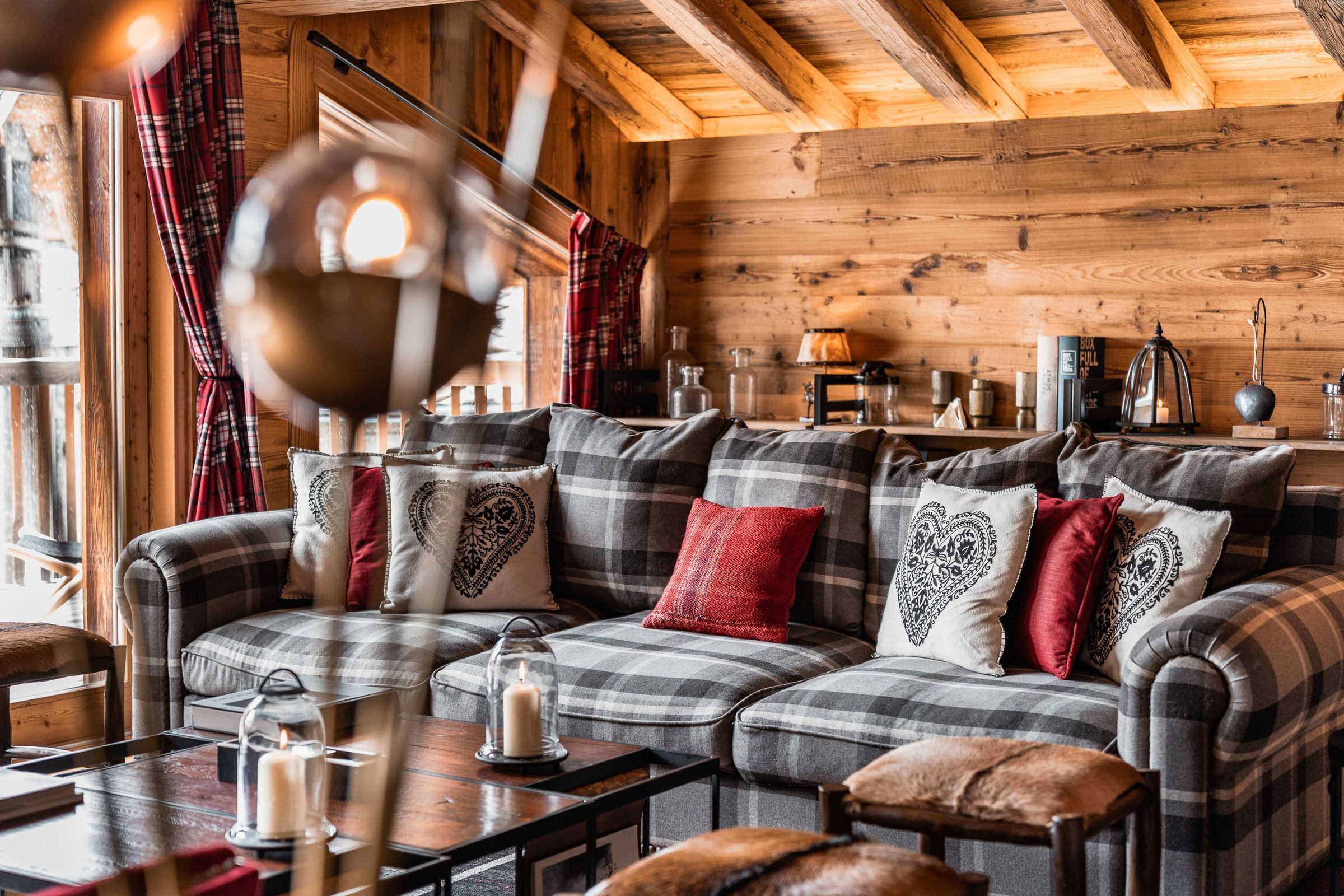 chalet-sequoia-image-4