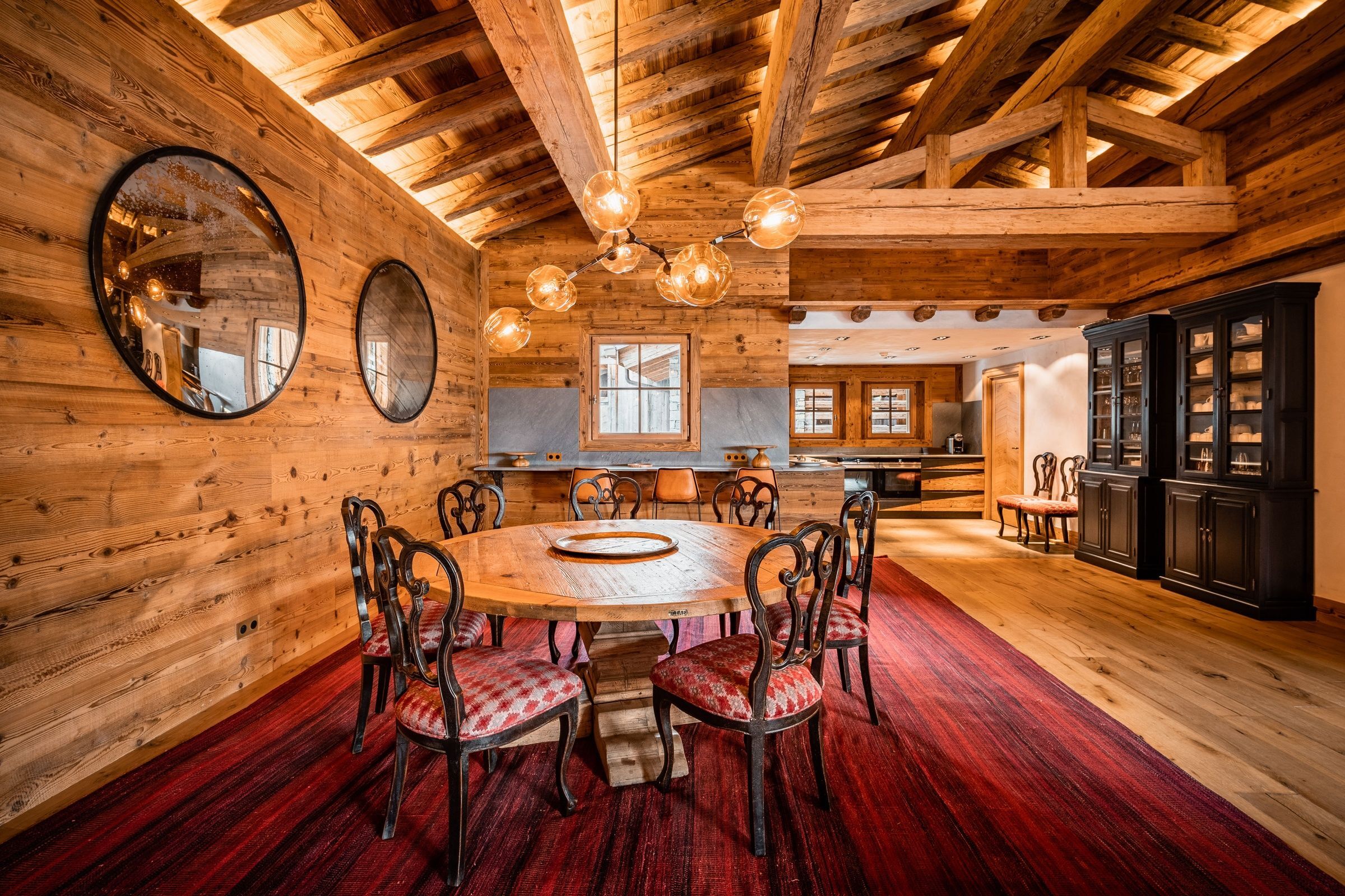 chalet-sequoia-image-5