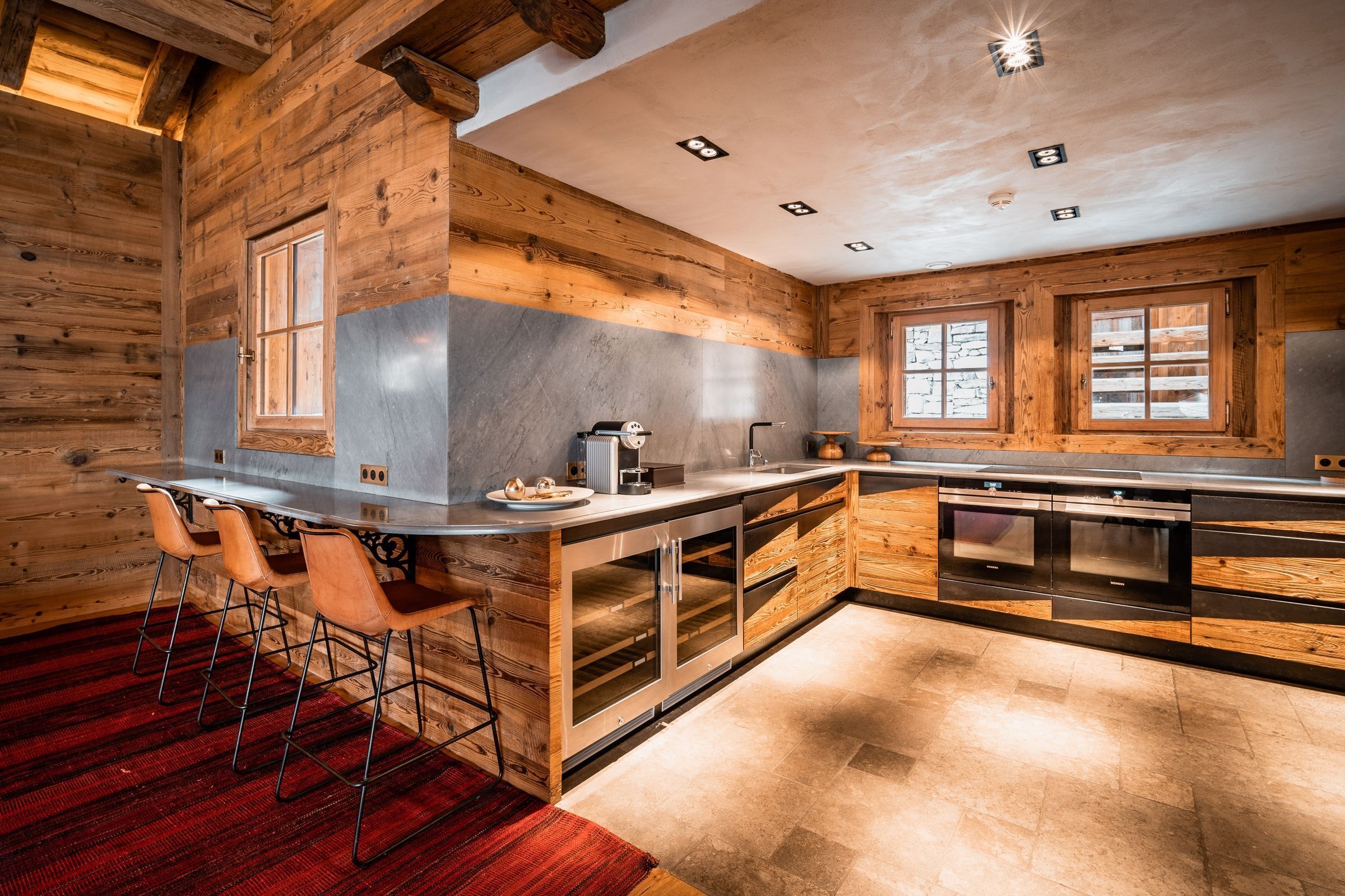 chalet-sequoia-image-6