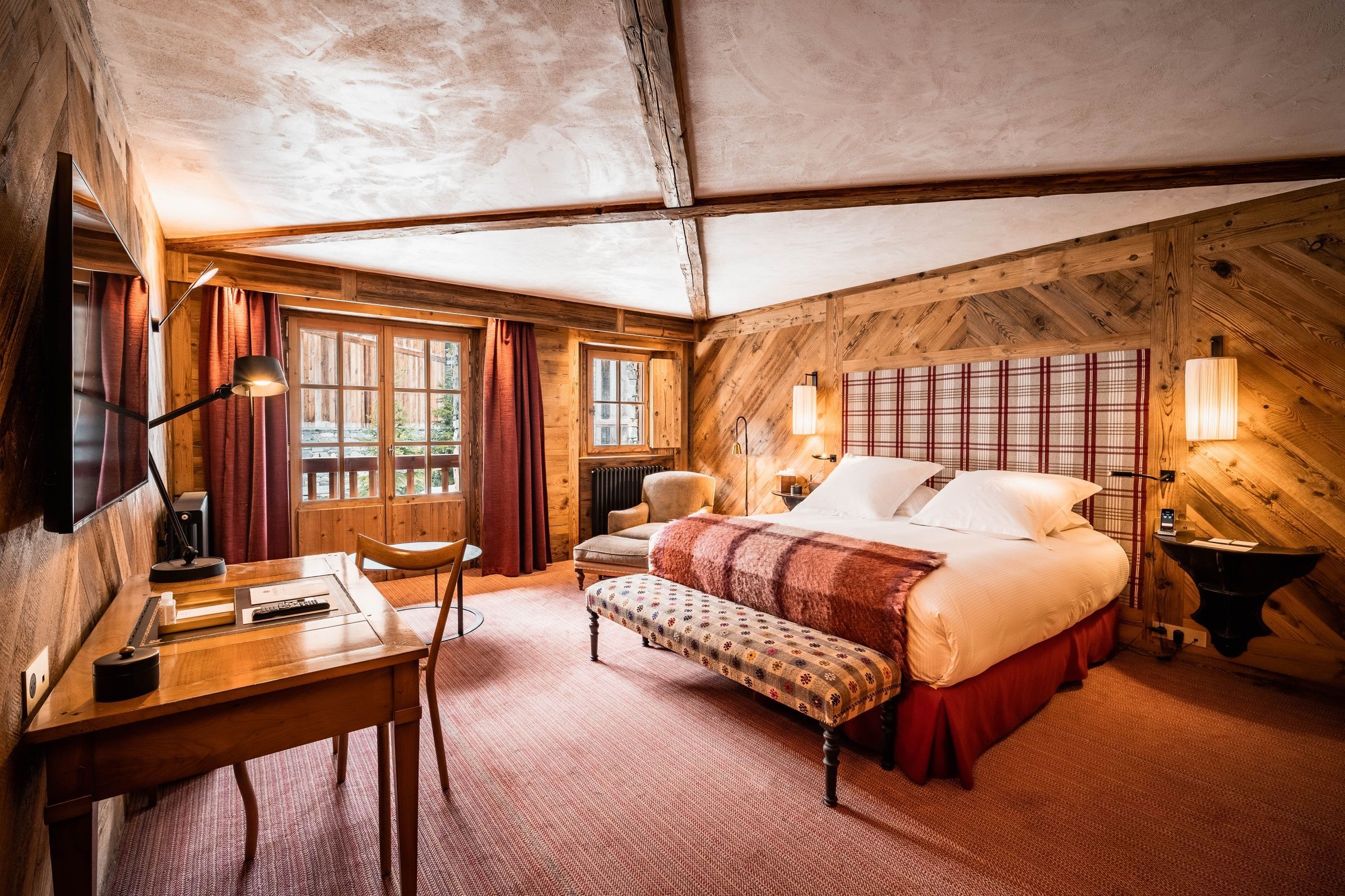 chalet-sequoia-image-7