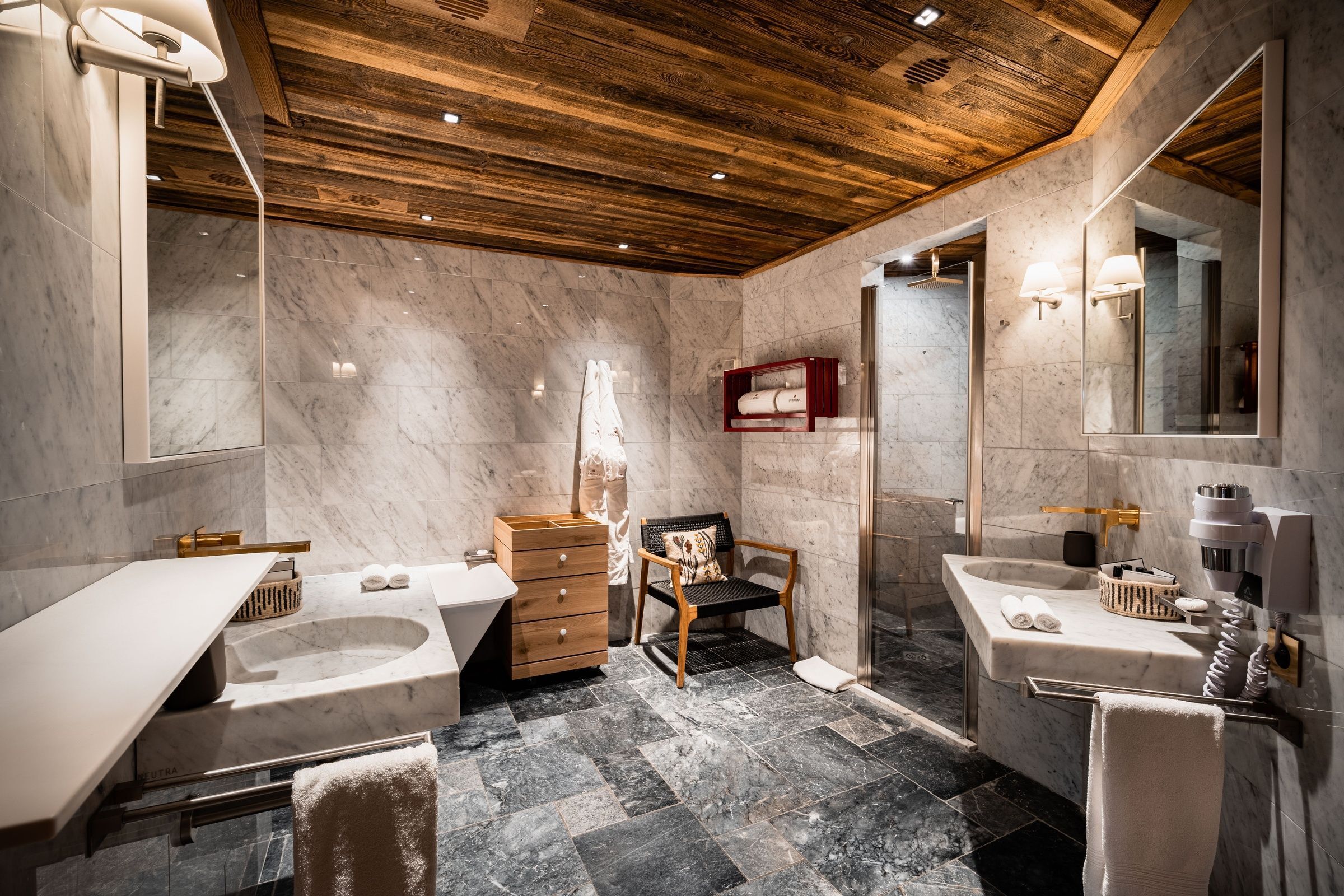 chalet-sequoia-image-8