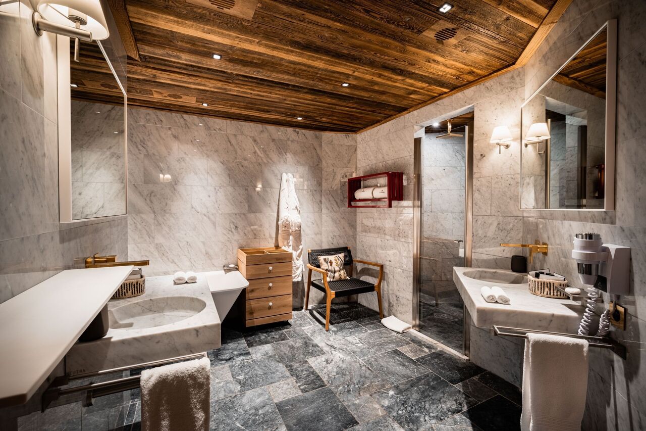 chalet-sequoia-image-8