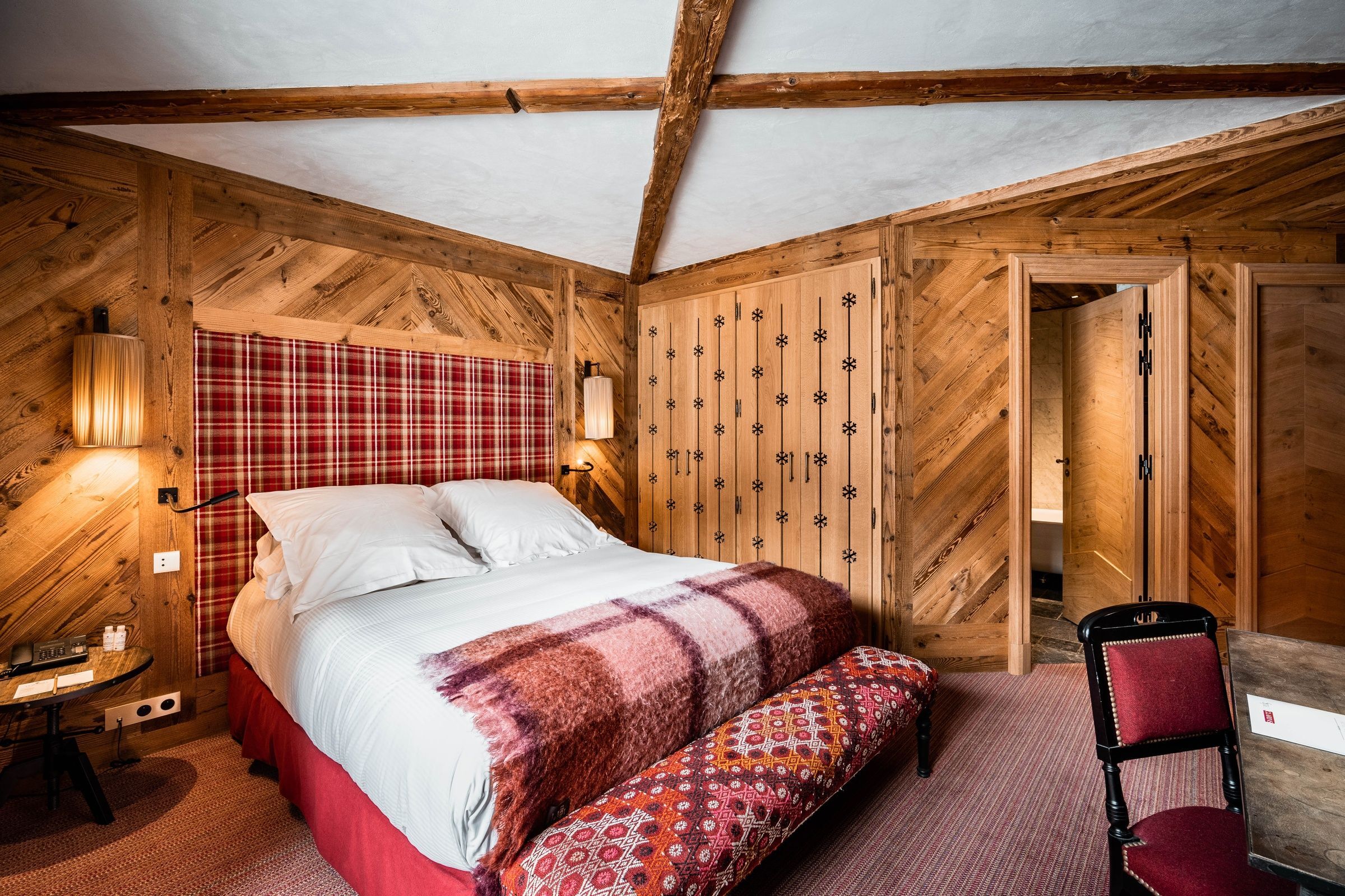 chalet-sequoia-image-9