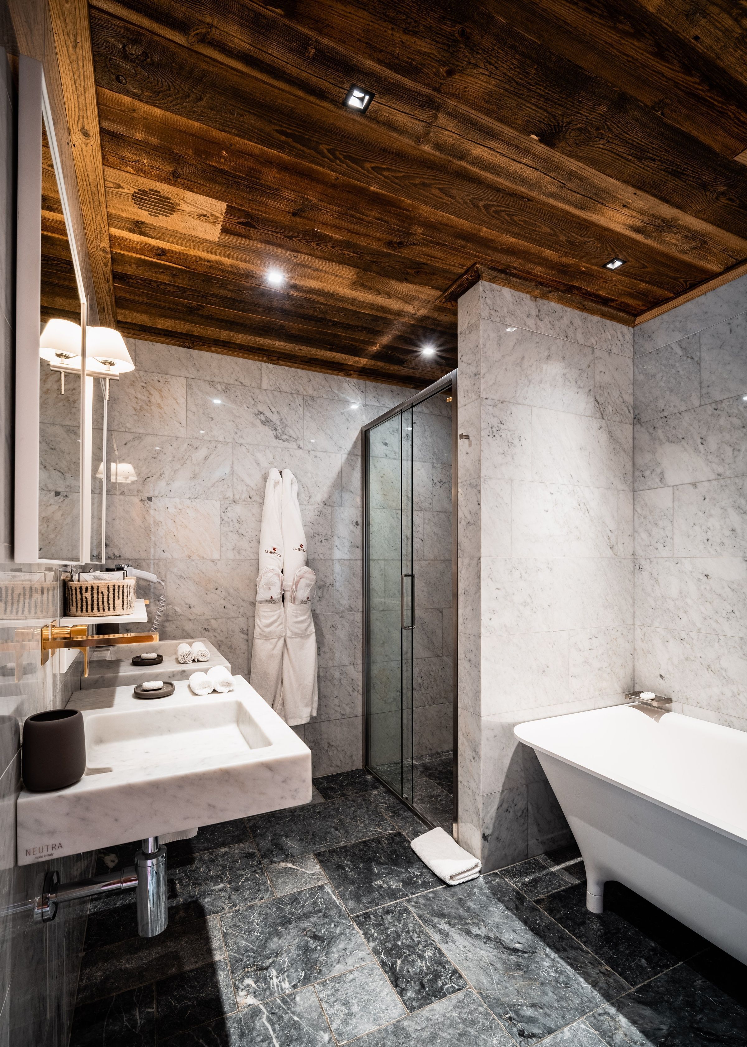 chalet-sequoia-image-10