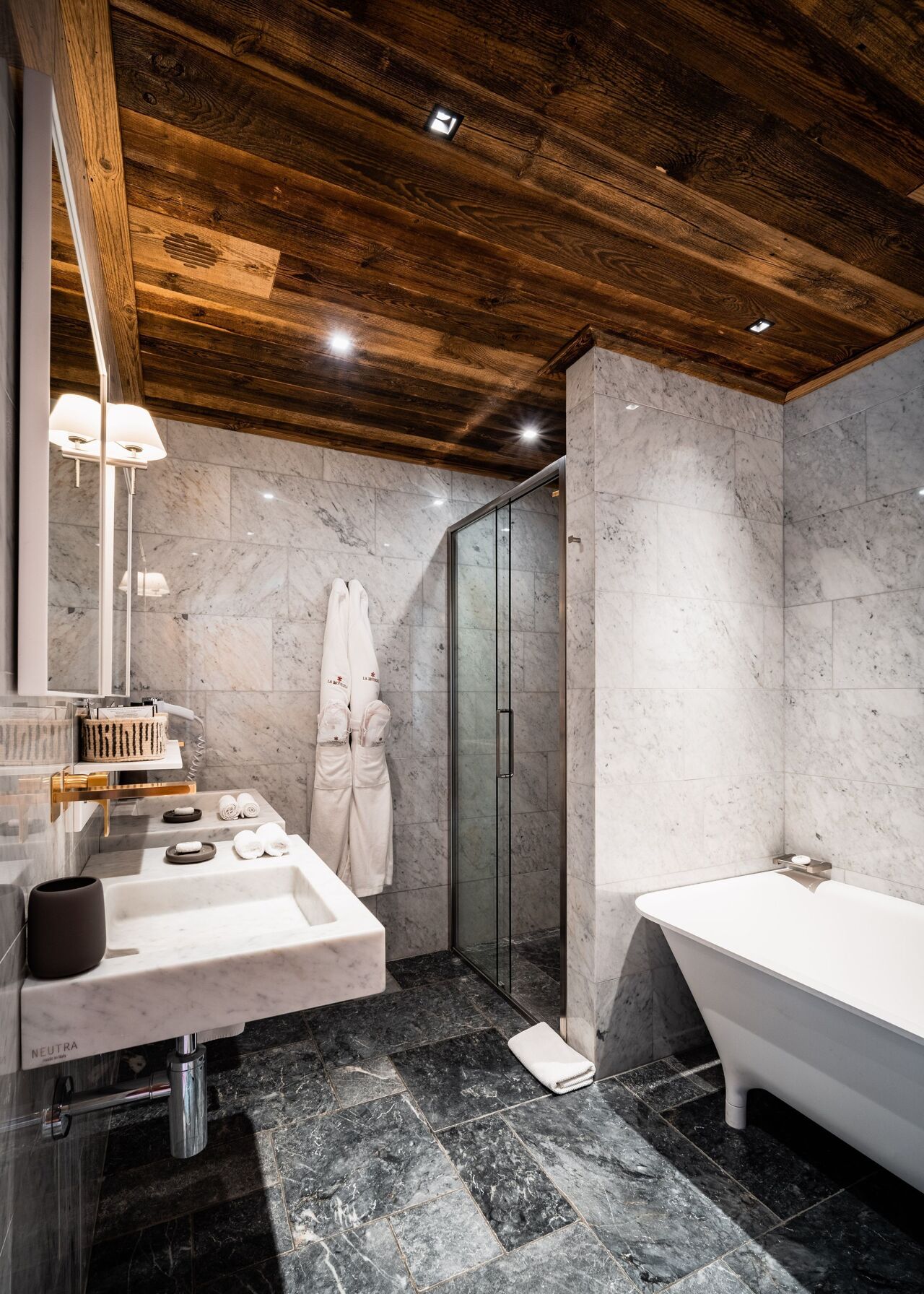 chalet-sequoia-image-10