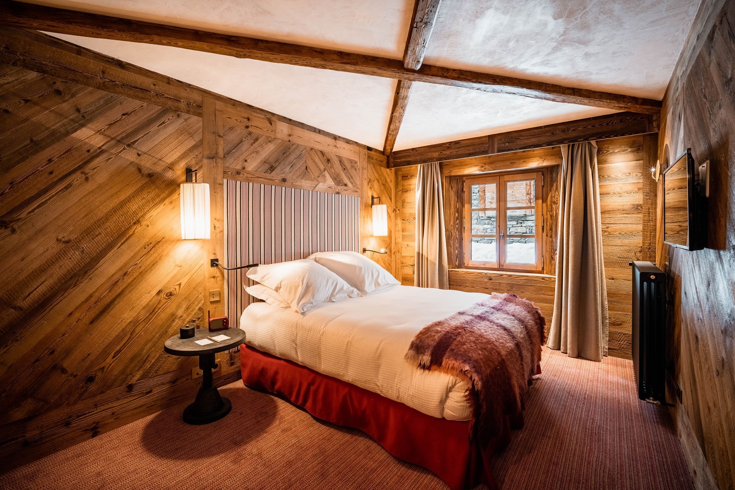 Chalet Sequoia Gallary Image 5