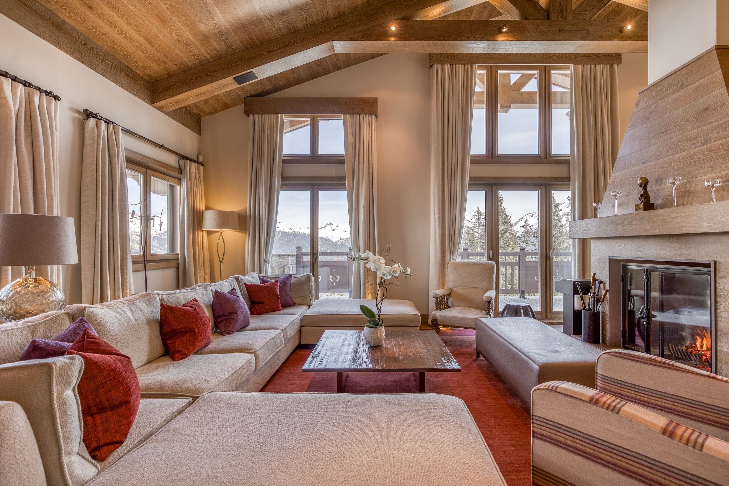chalet-shemshak-image-2