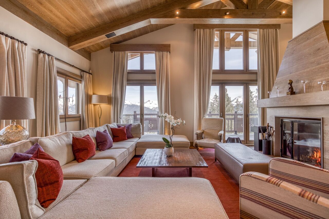 chalet-shemshak-image-2