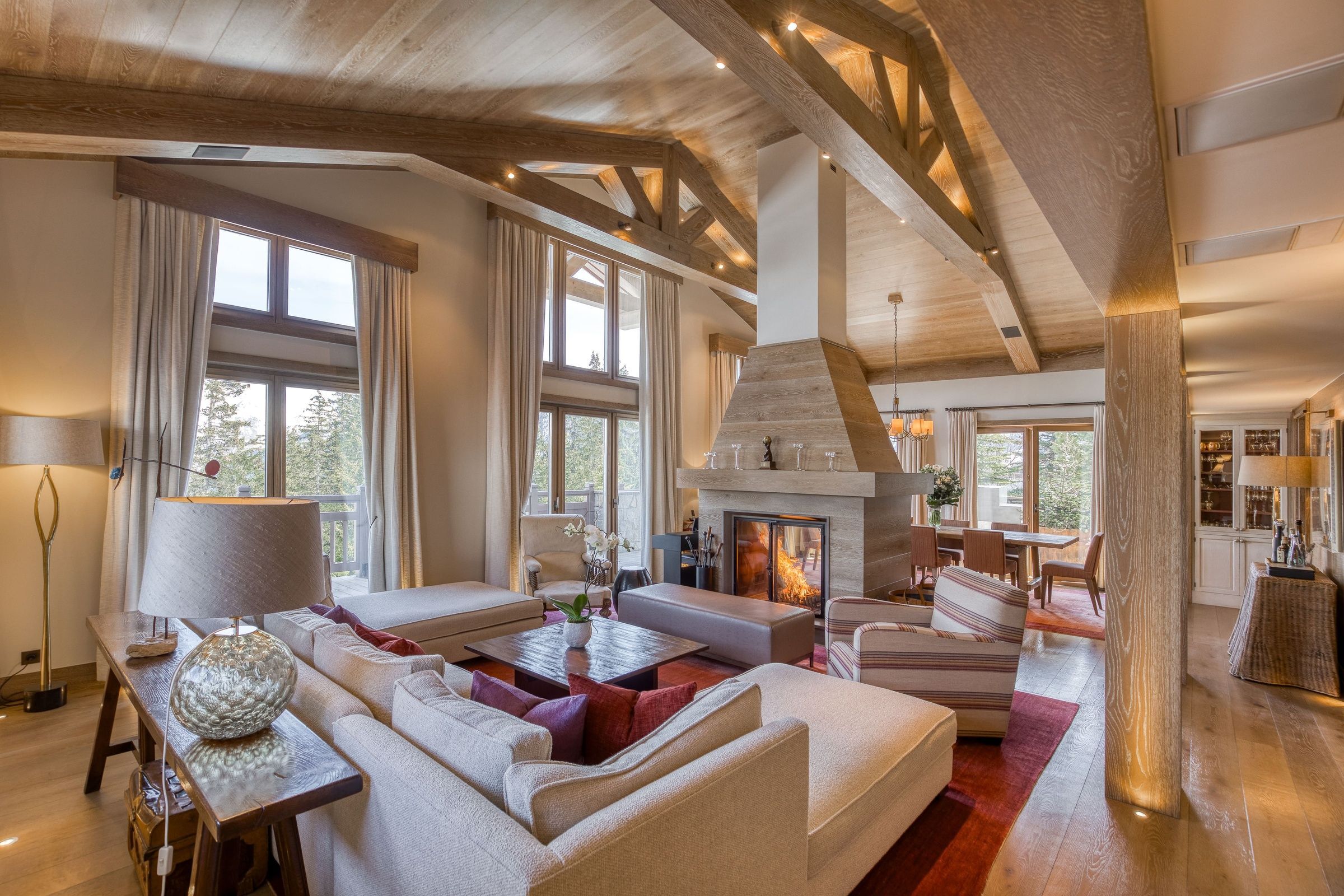 chalet-shemshak-image-3