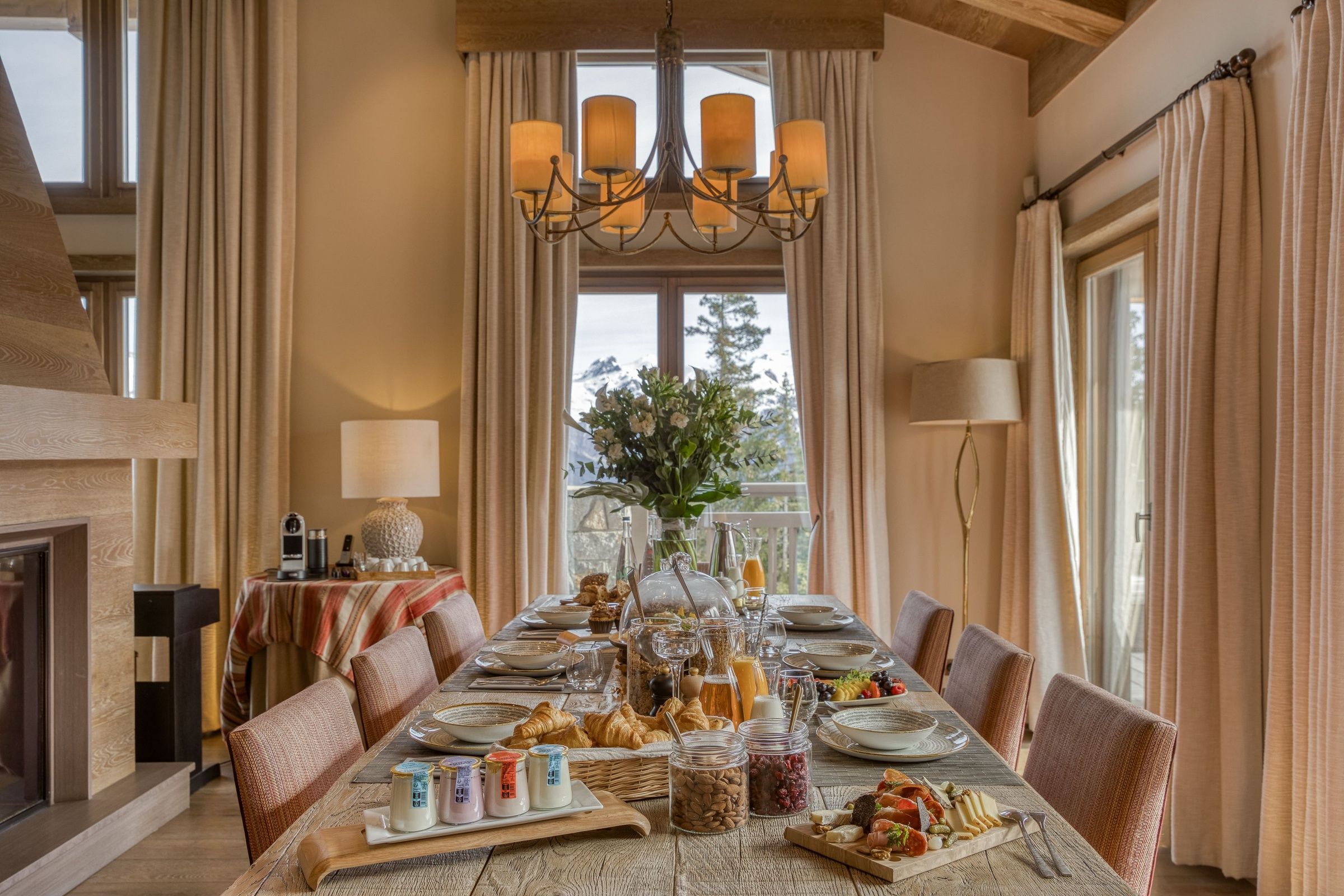 chalet-shemshak-image-4