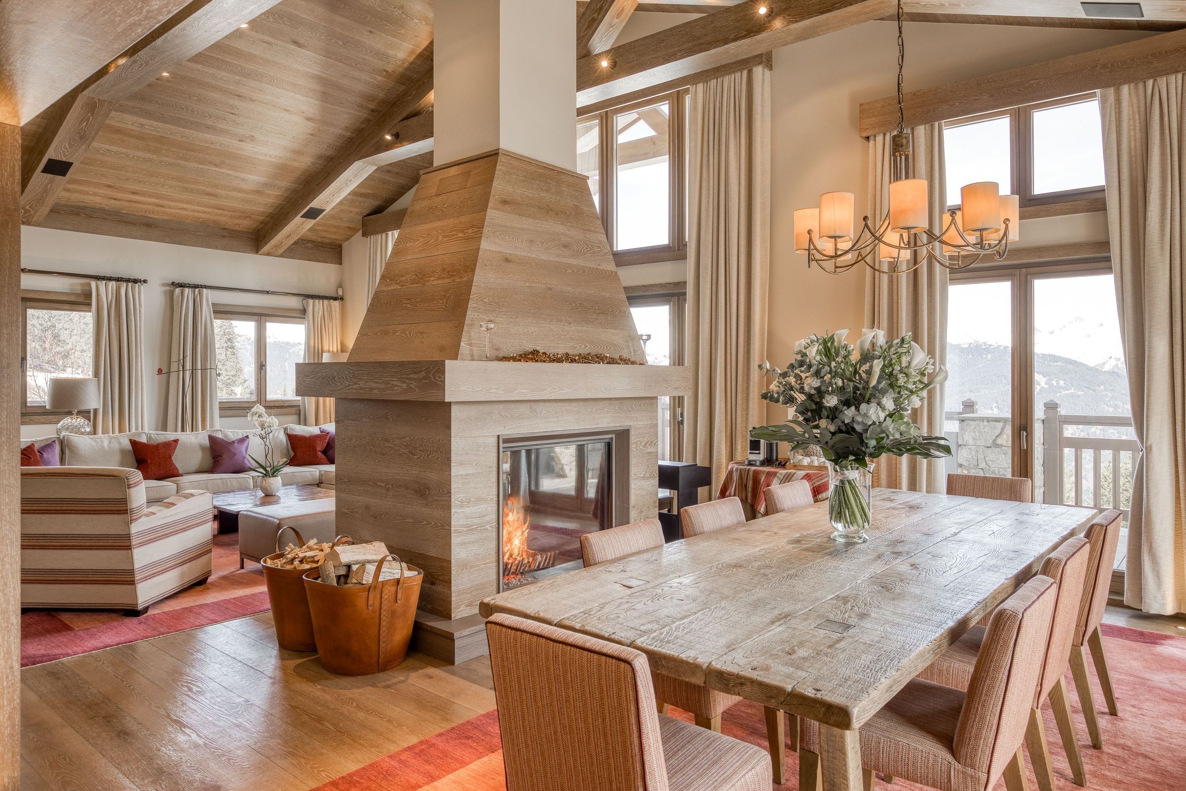 chalet-shemshak-image-5