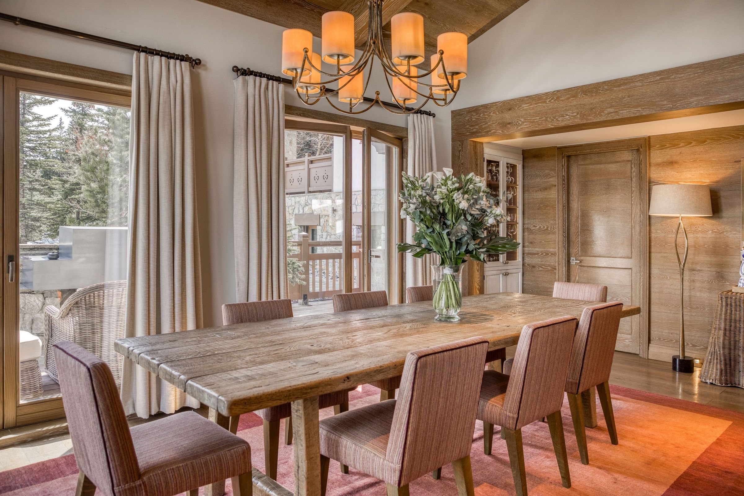 chalet-shemshak-image-6