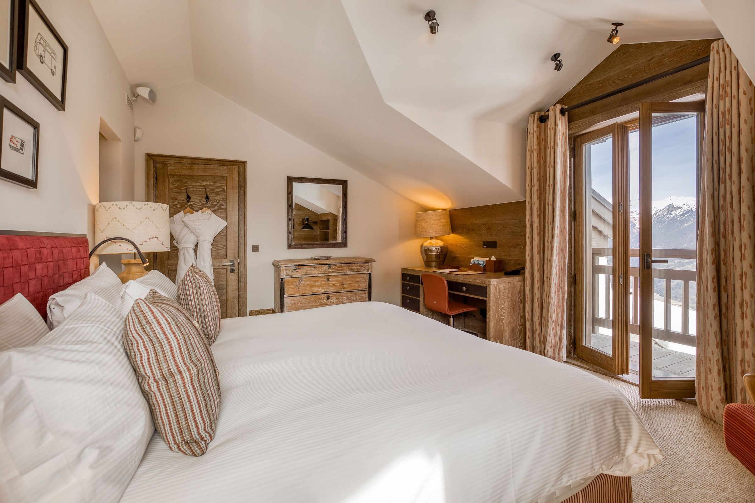 chalet-shemshak-image-8