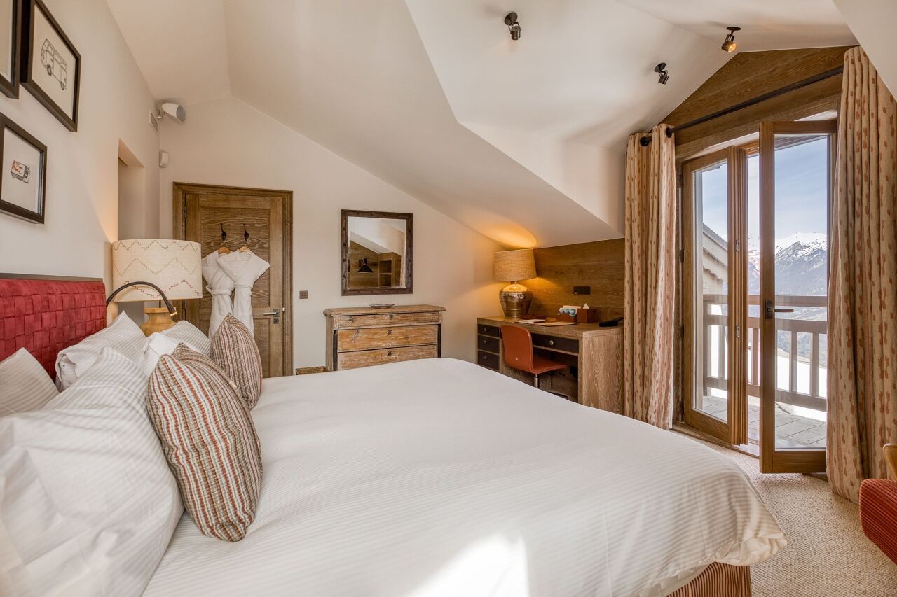 chalet-shemshak-image-8