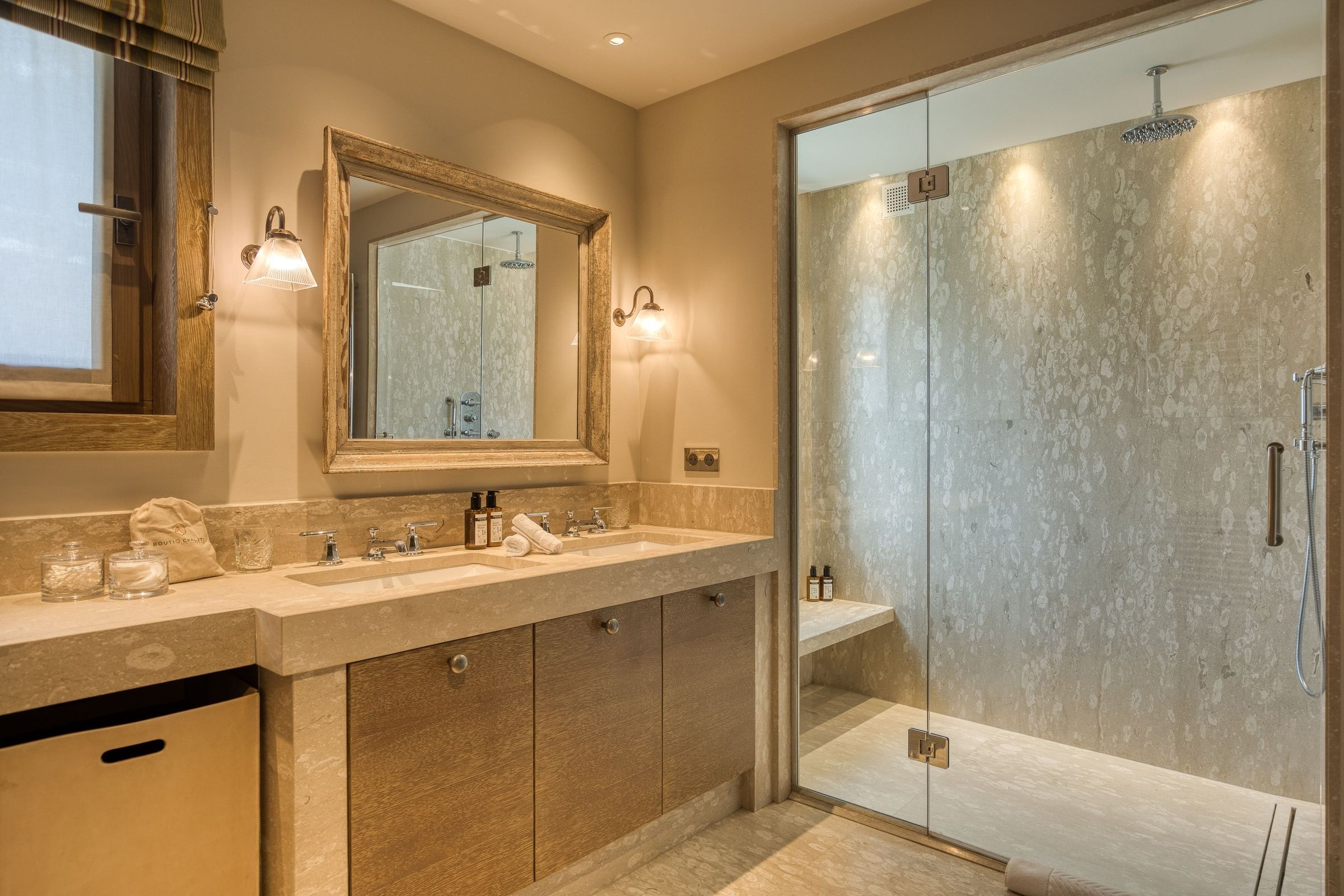 chalet-shemshak-image-9