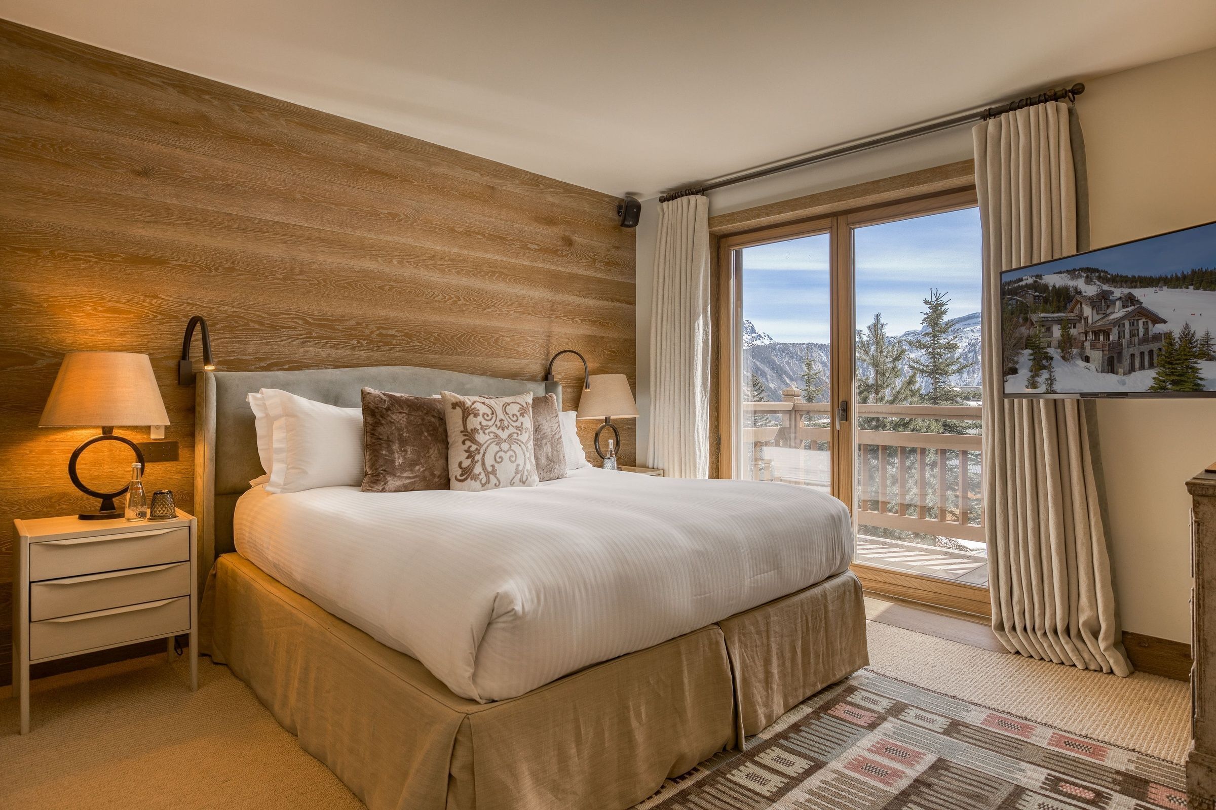chalet-shemshak-image-10