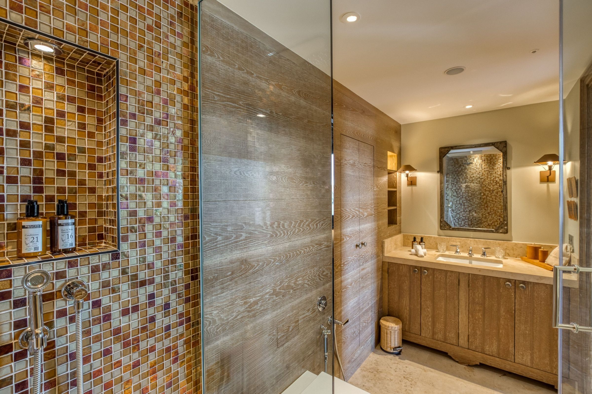 Chalet Shemshak Gallary Image 3