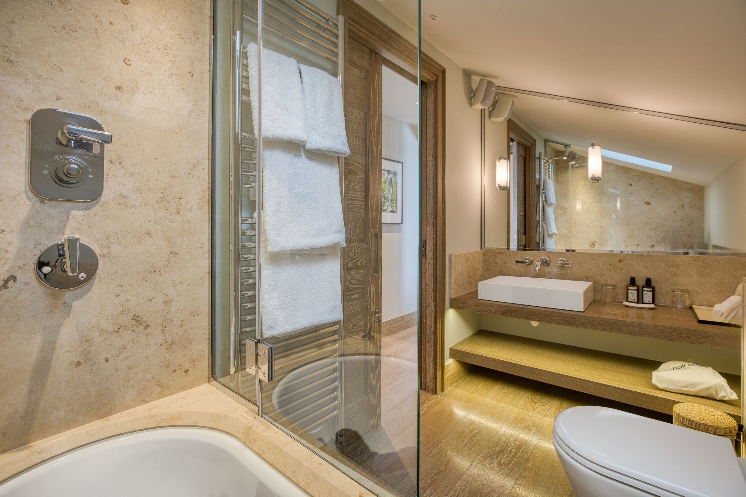 Chalet Shemshak Gallary Image 3