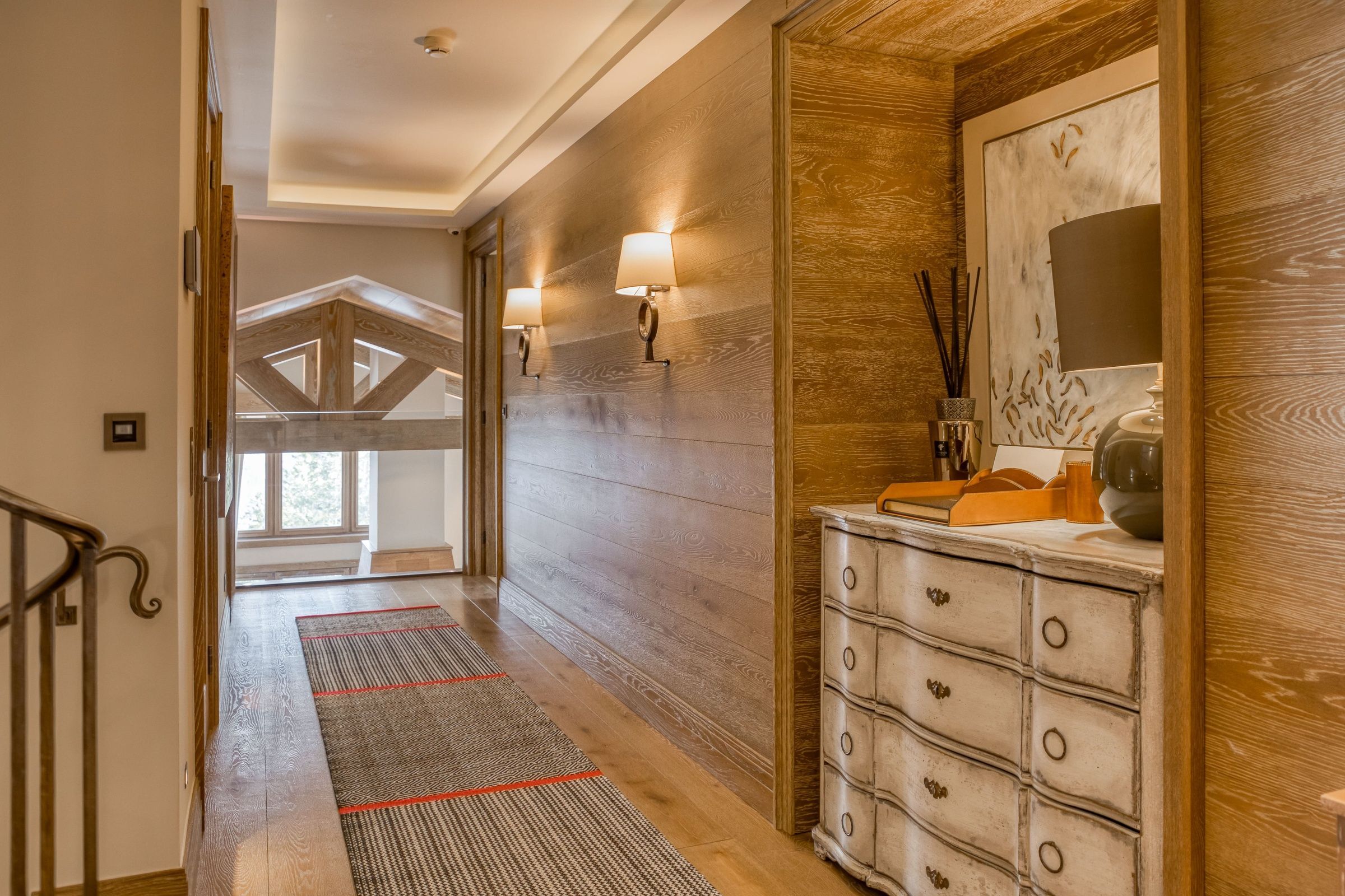 Chalet Shemshak Gallary Image 4