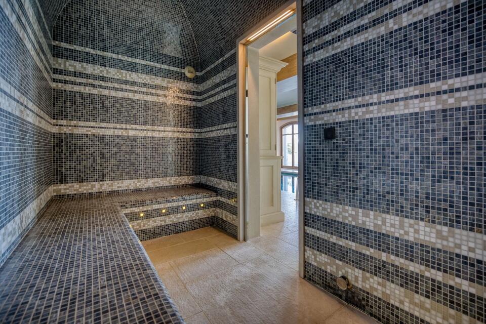 Chalet Shemshak Gallery Image 4