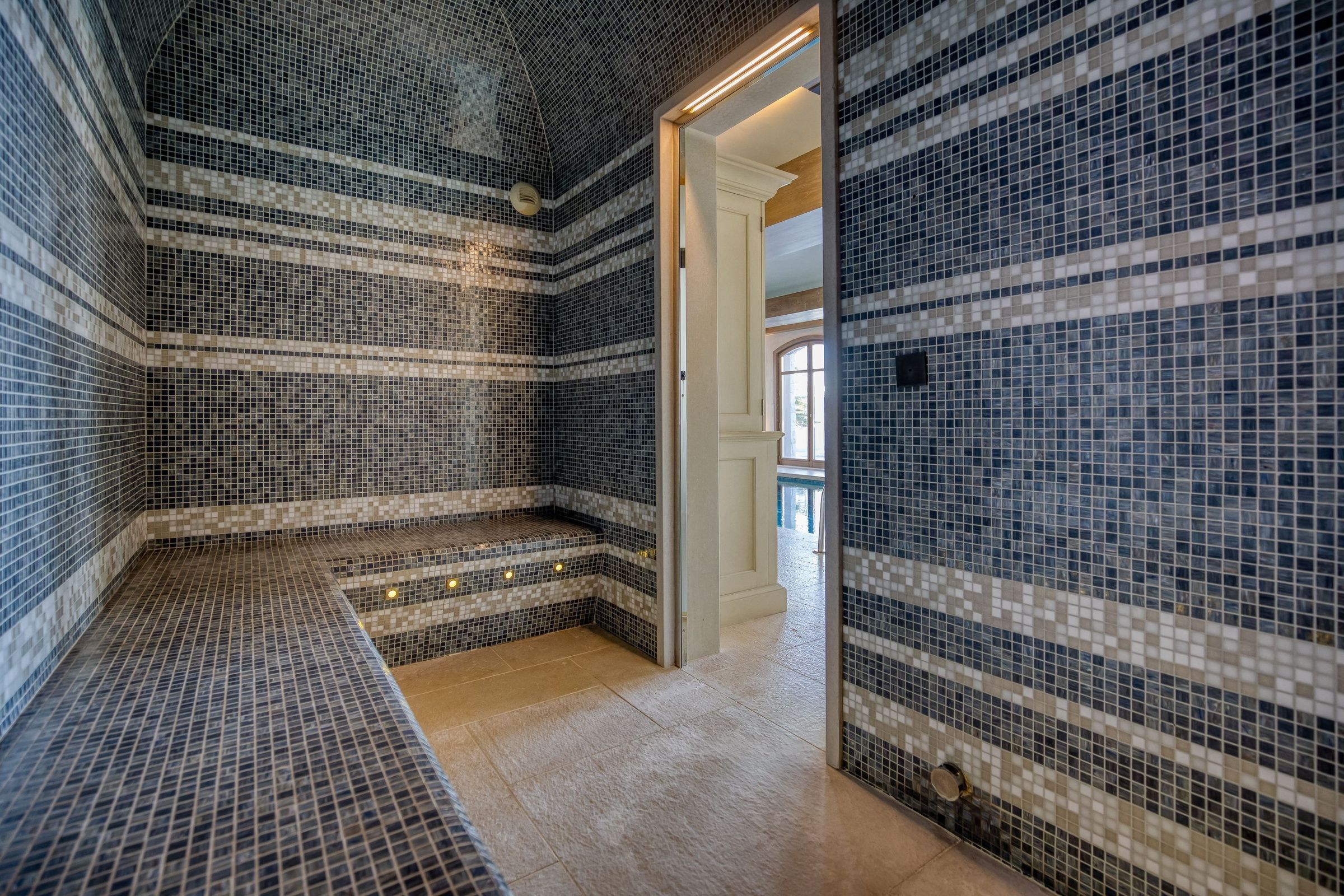 Chalet Shemshak Gallary Image 4